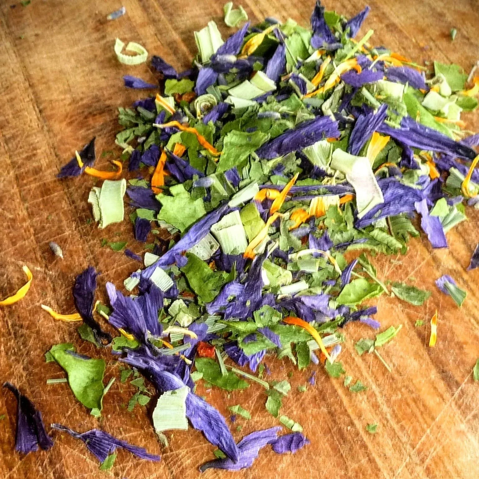 Lemon+Lavender.jpg
