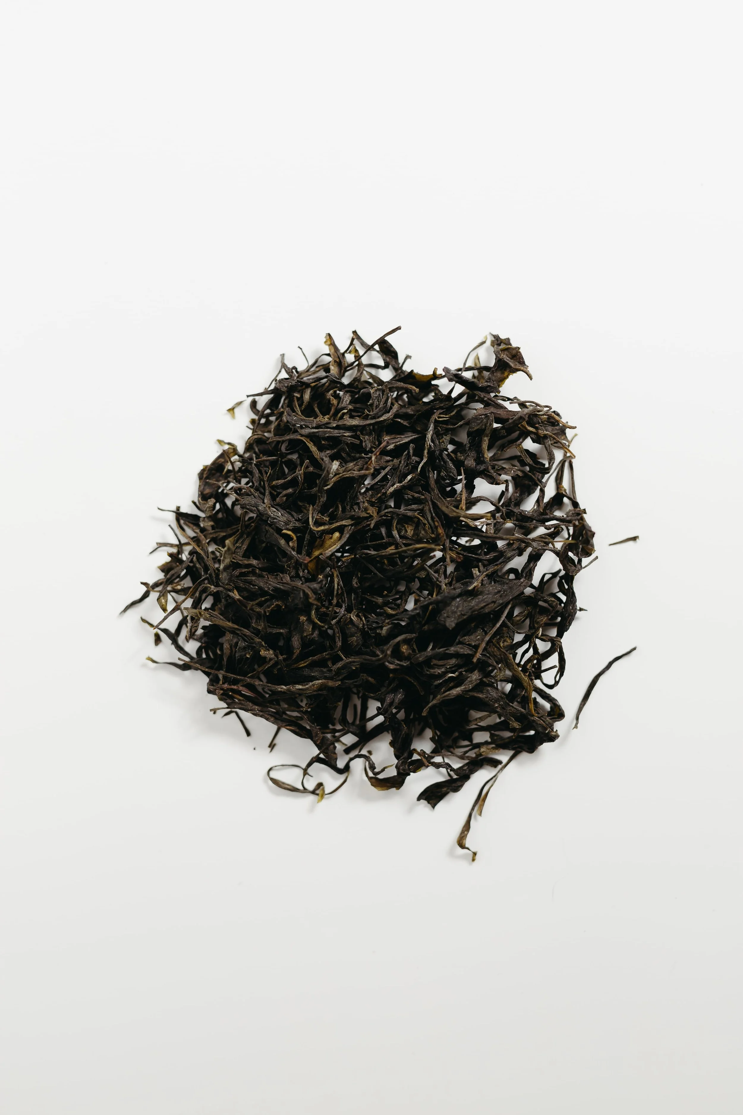 coastalgrove-tea-0001-min.jpg