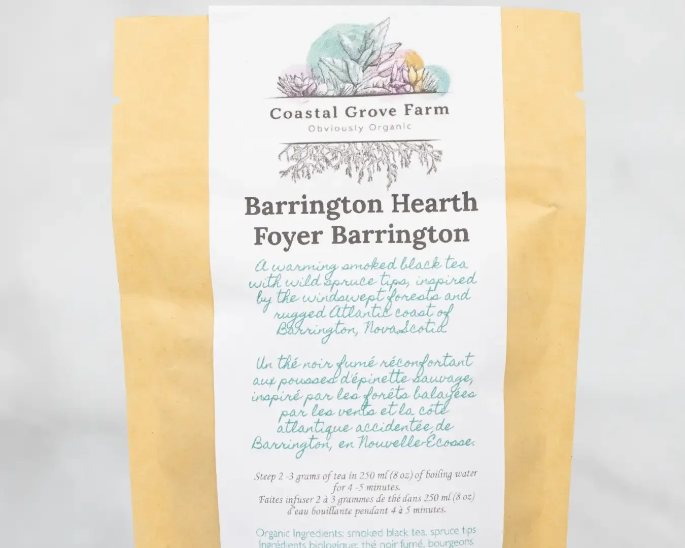 Barrington Hearth Loose tea low rez-05.webp