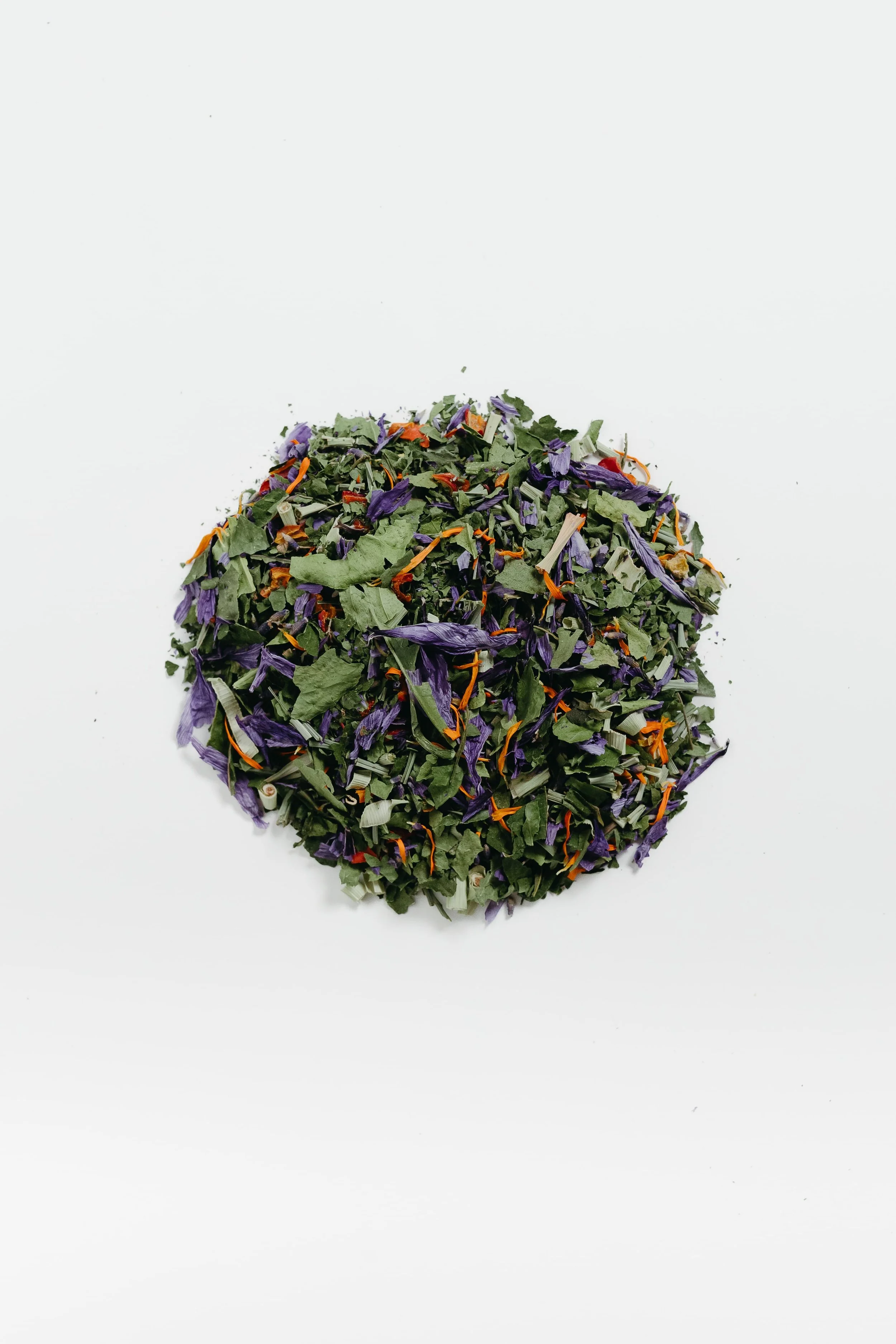 coastalgrove-tea-0016-min.jpg