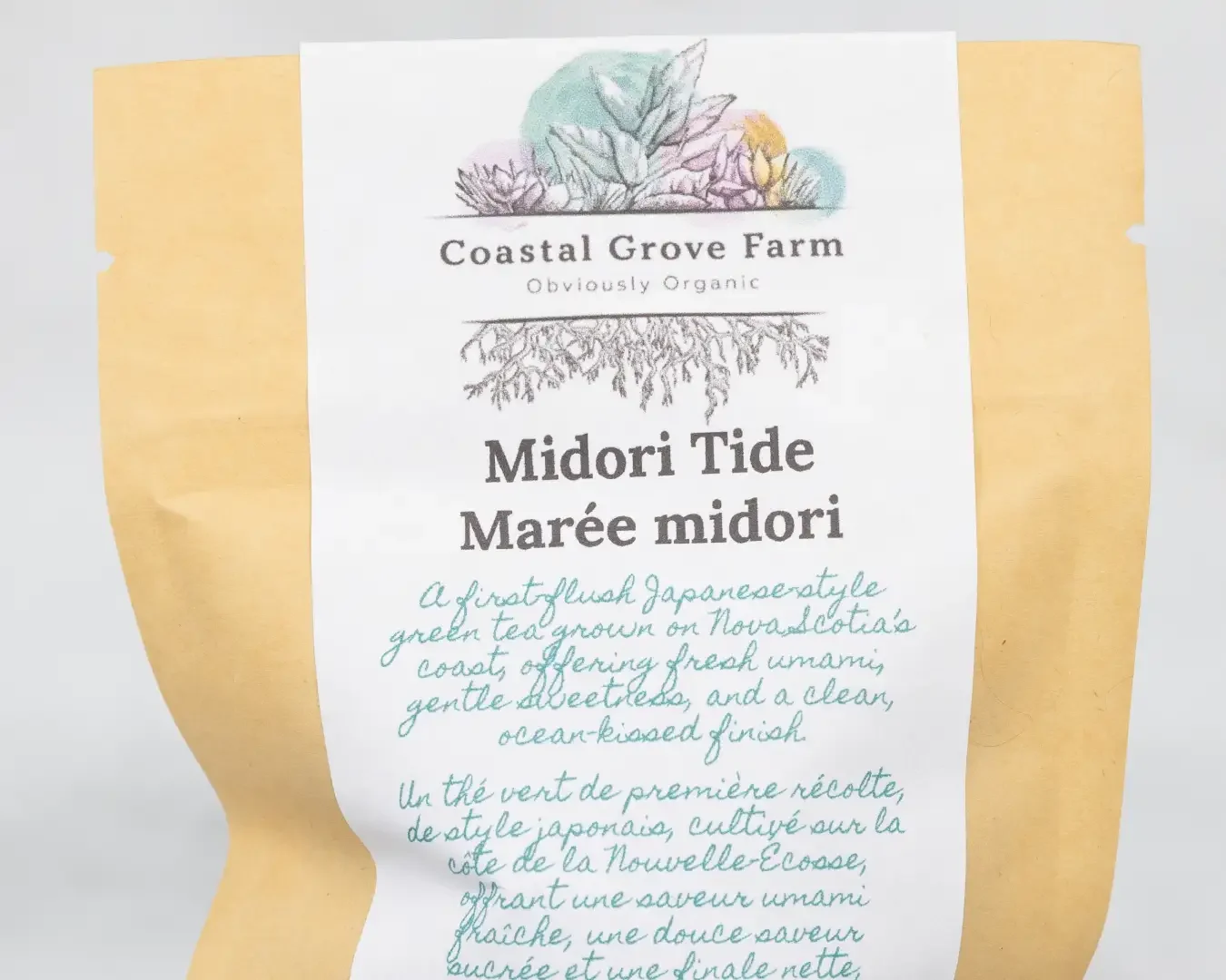 Midori Tide loose leaf tea organic-05.webp