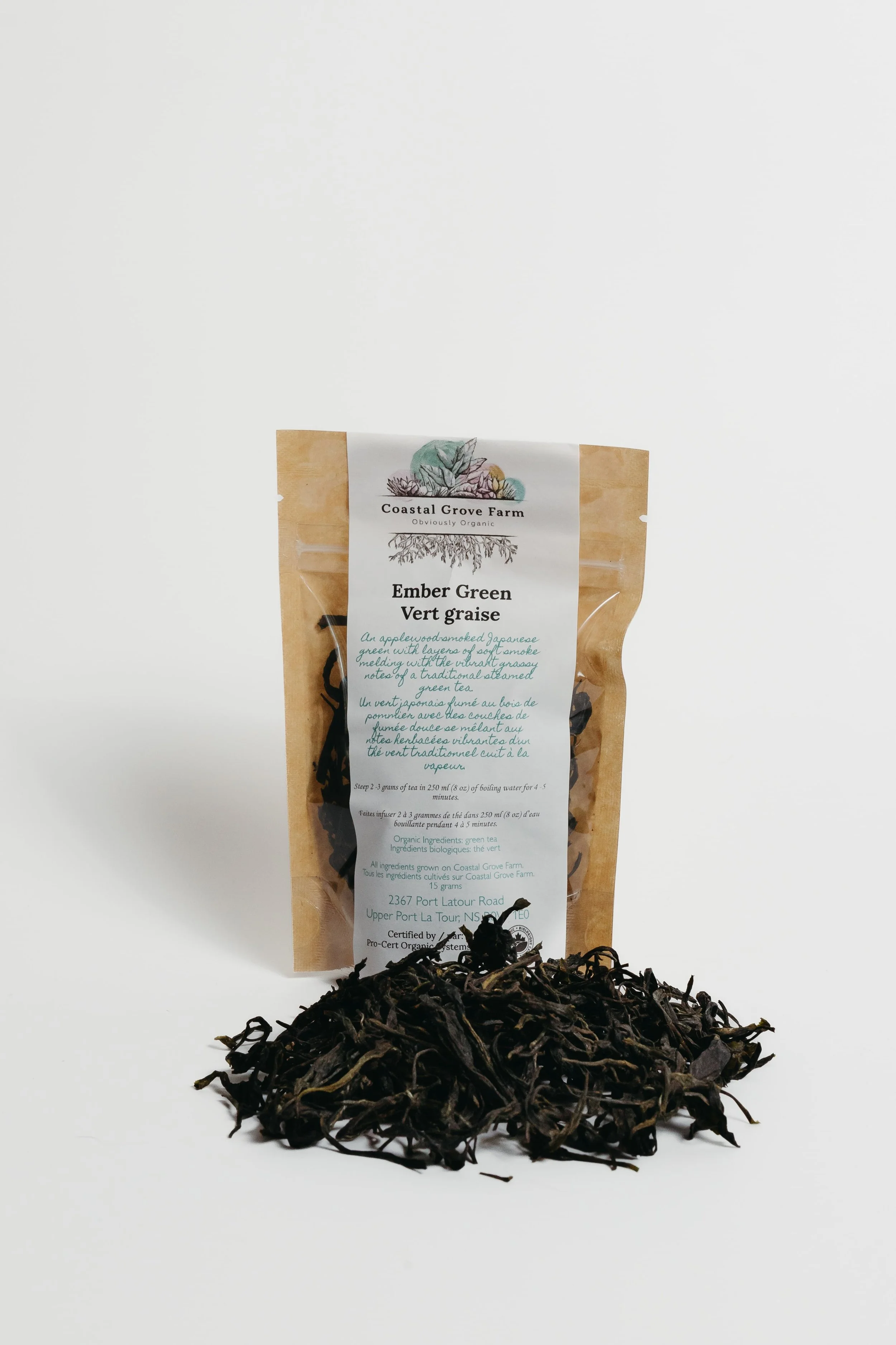 coastalgrove-tea-0004-min.jpg