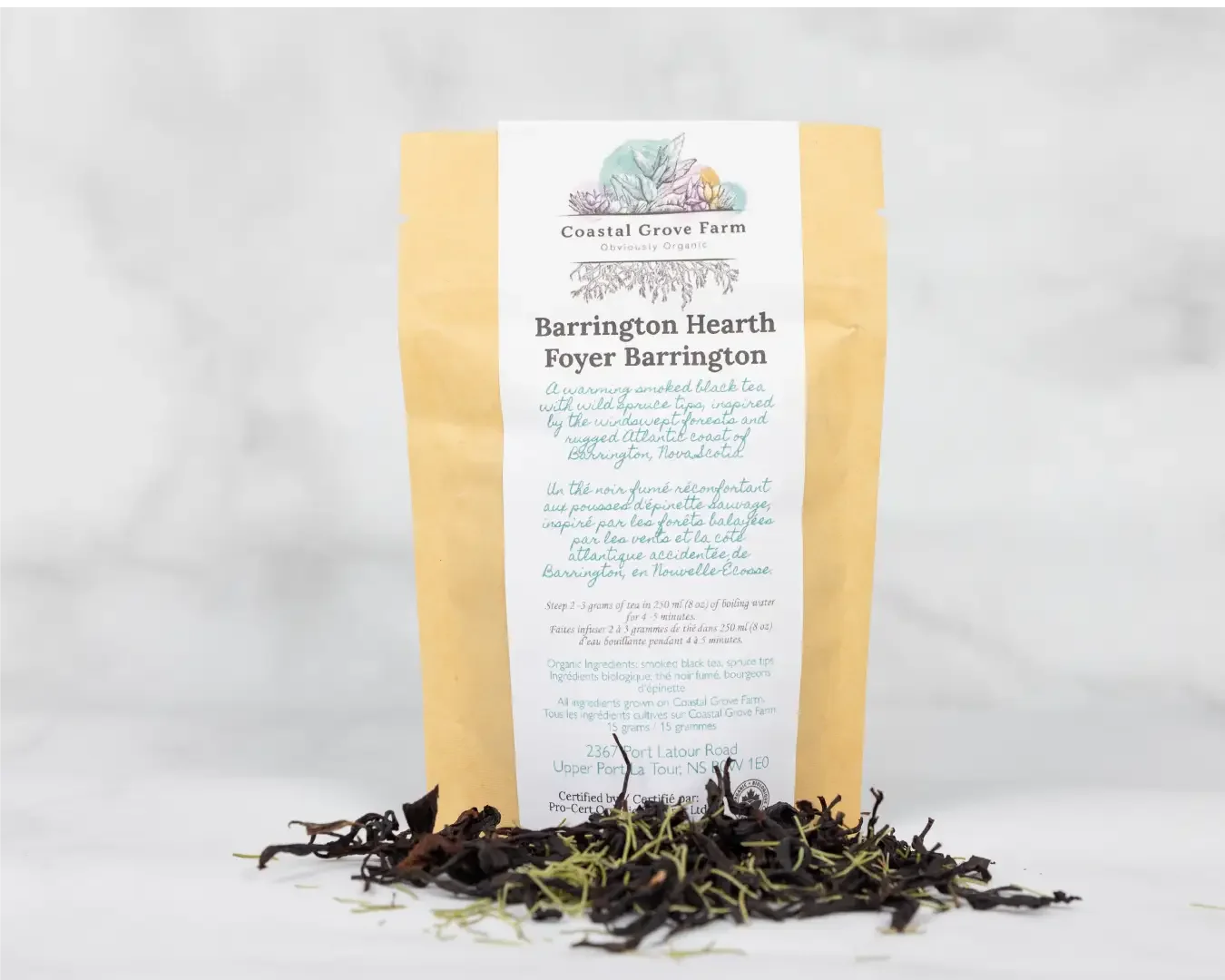 Barrington Hearth Loose tea low rez-01.webp