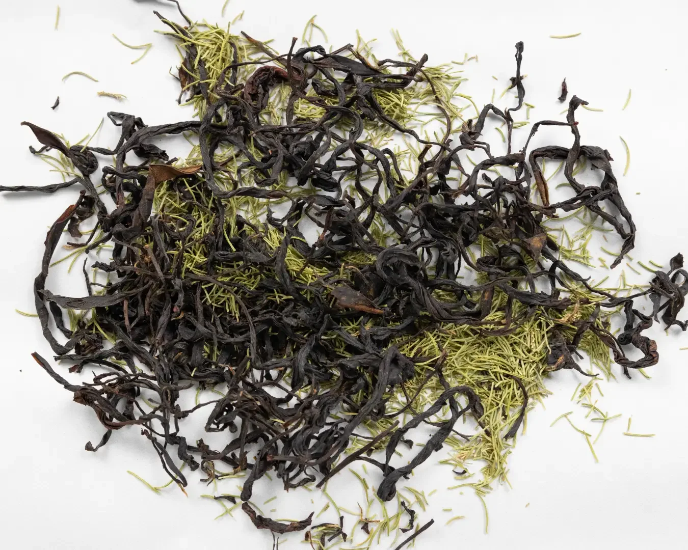 Barrington Hearth Loose tea low rez-03.webp