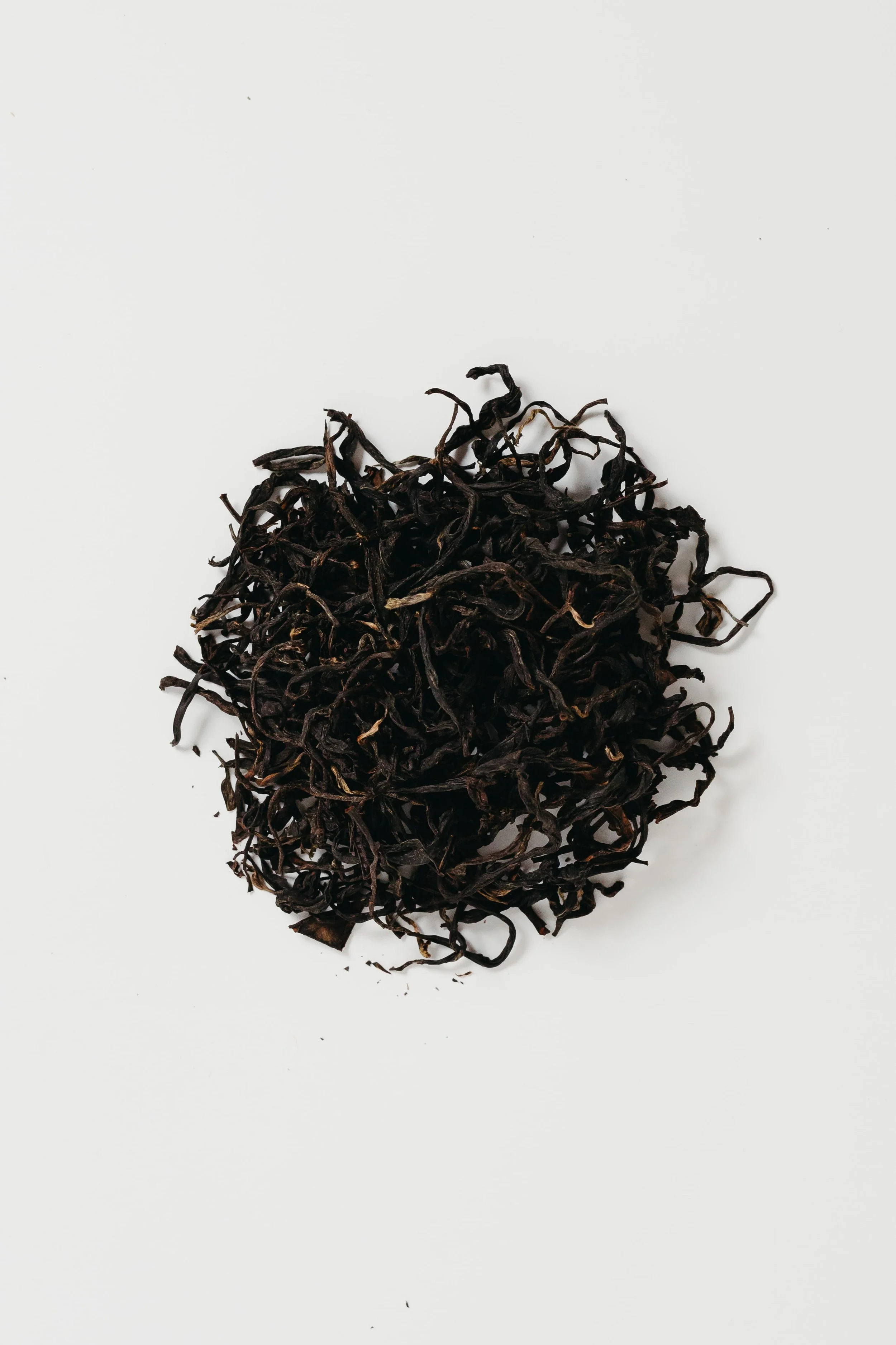 coastalgrove-tea-0043-min.jpg