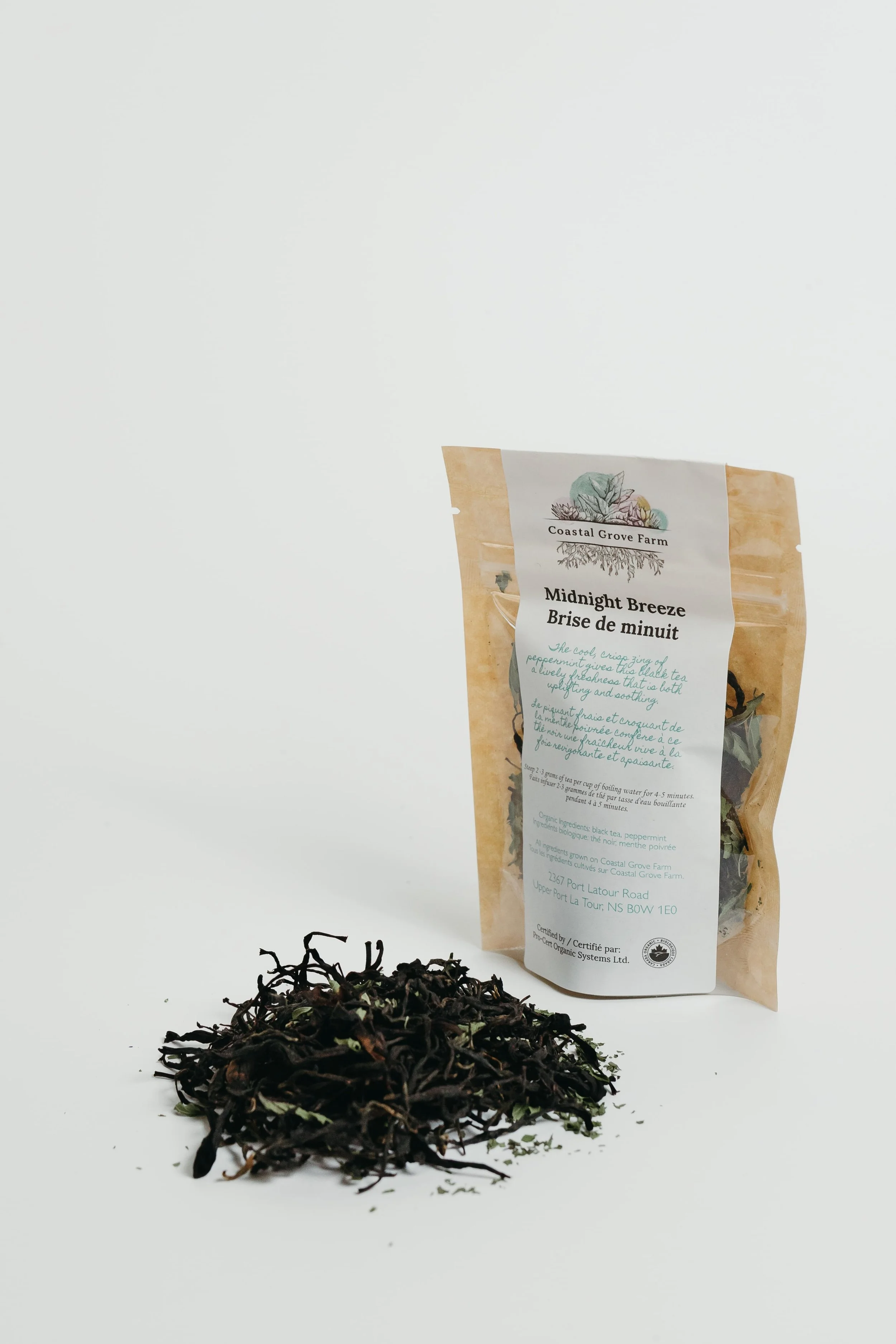 coastalgrove-tea-0036-min.jpg