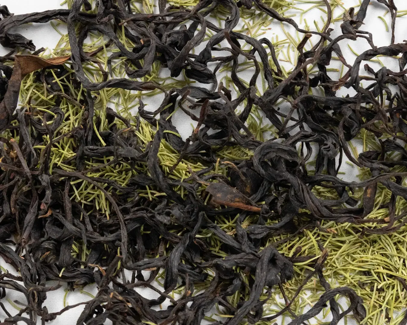 Barrington Hearth Loose tea low rez-04.webp