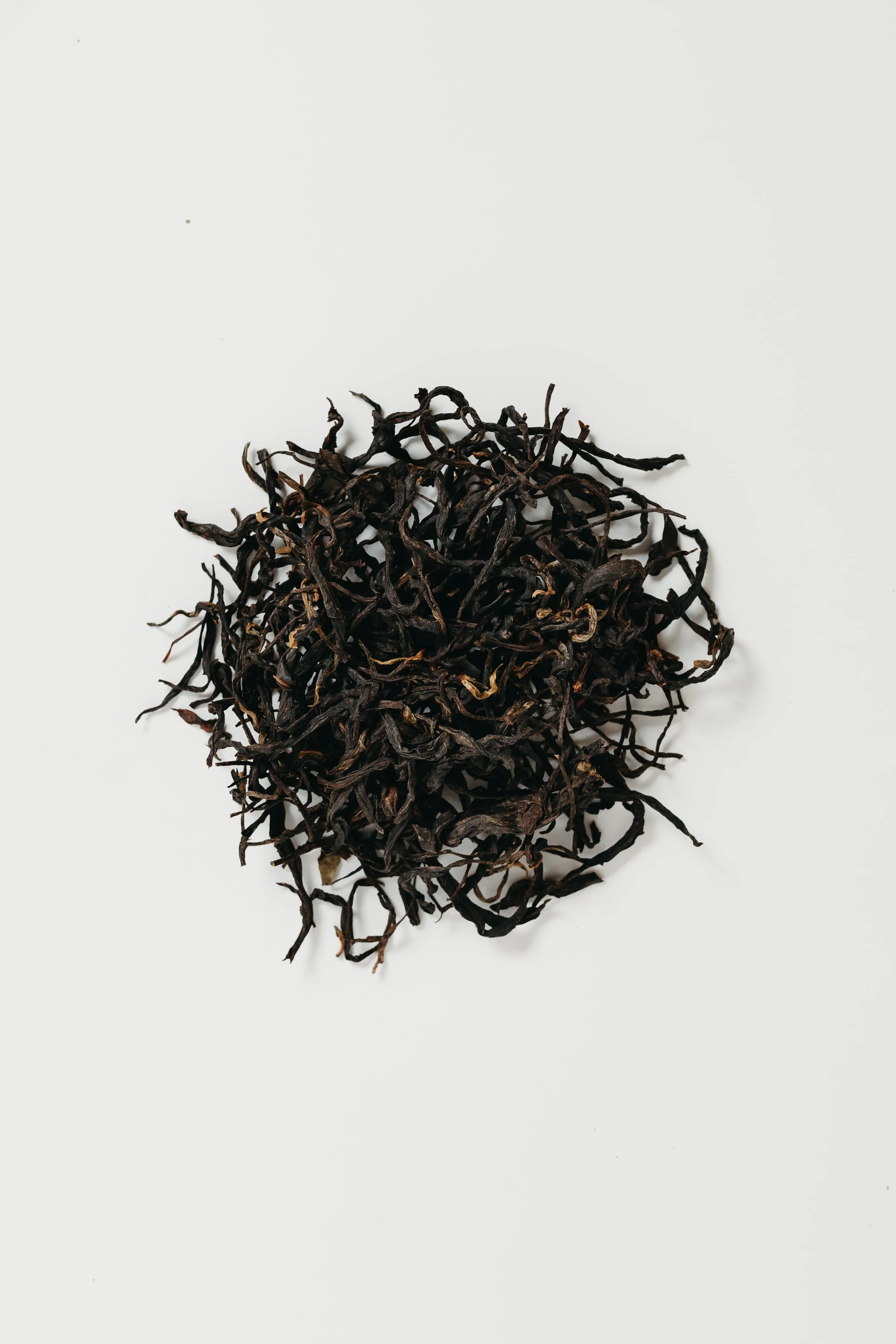 coastalgrove-tea-0039-min.jpg