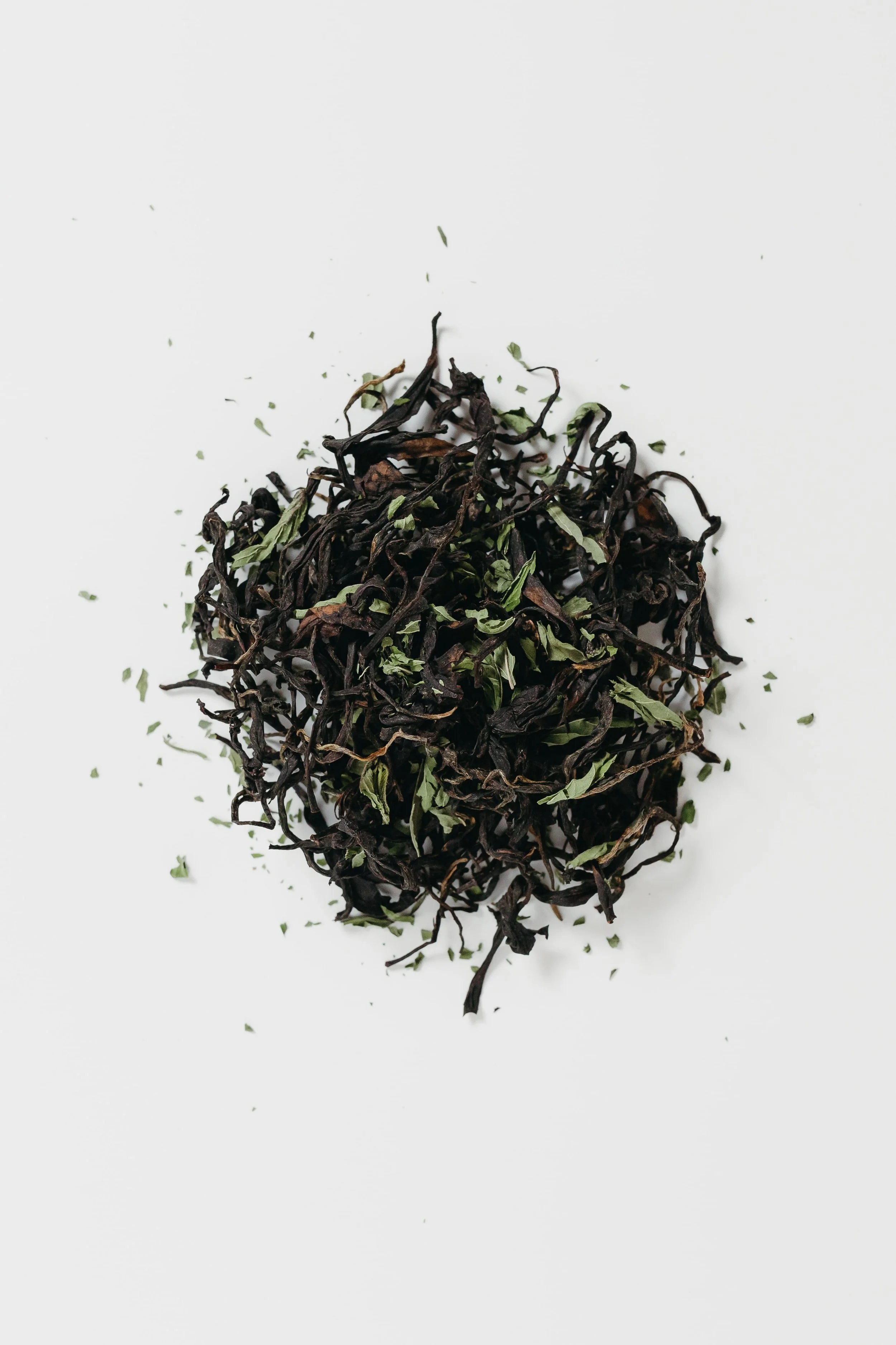 coastalgrove-tea-0034-min.jpg