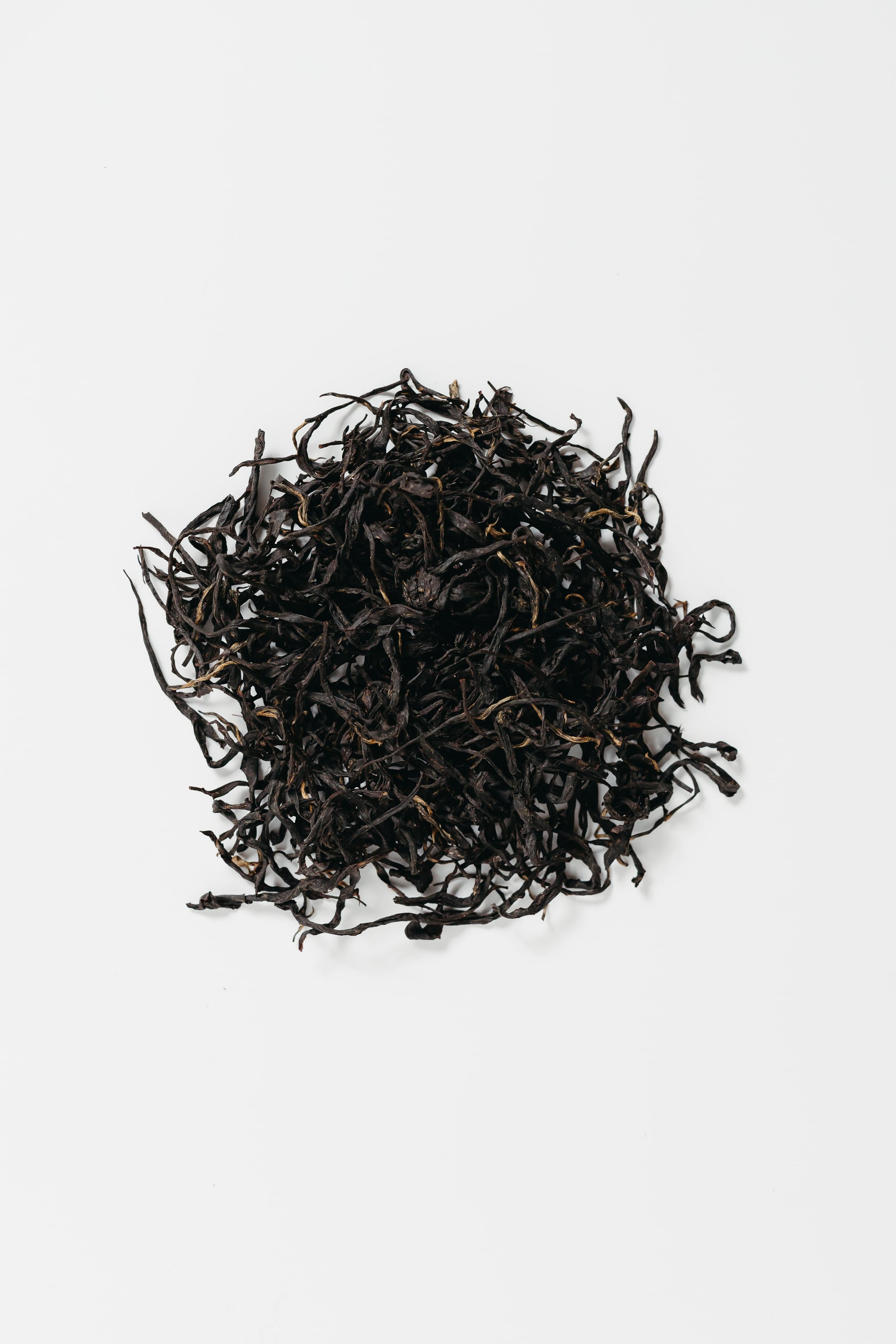 coastalgrove-tea-0012-min.jpg