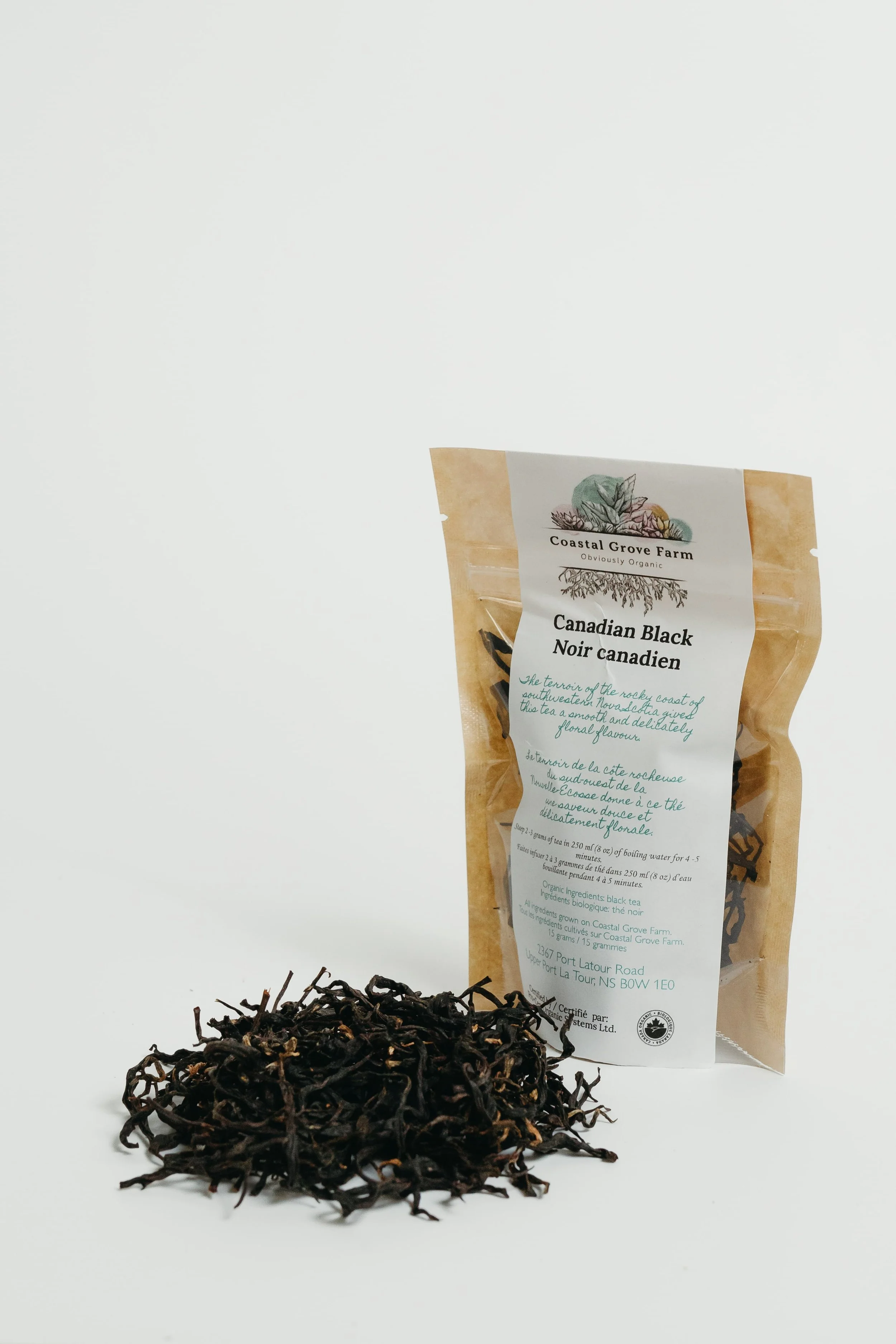coastalgrove-tea-0041-min.jpg