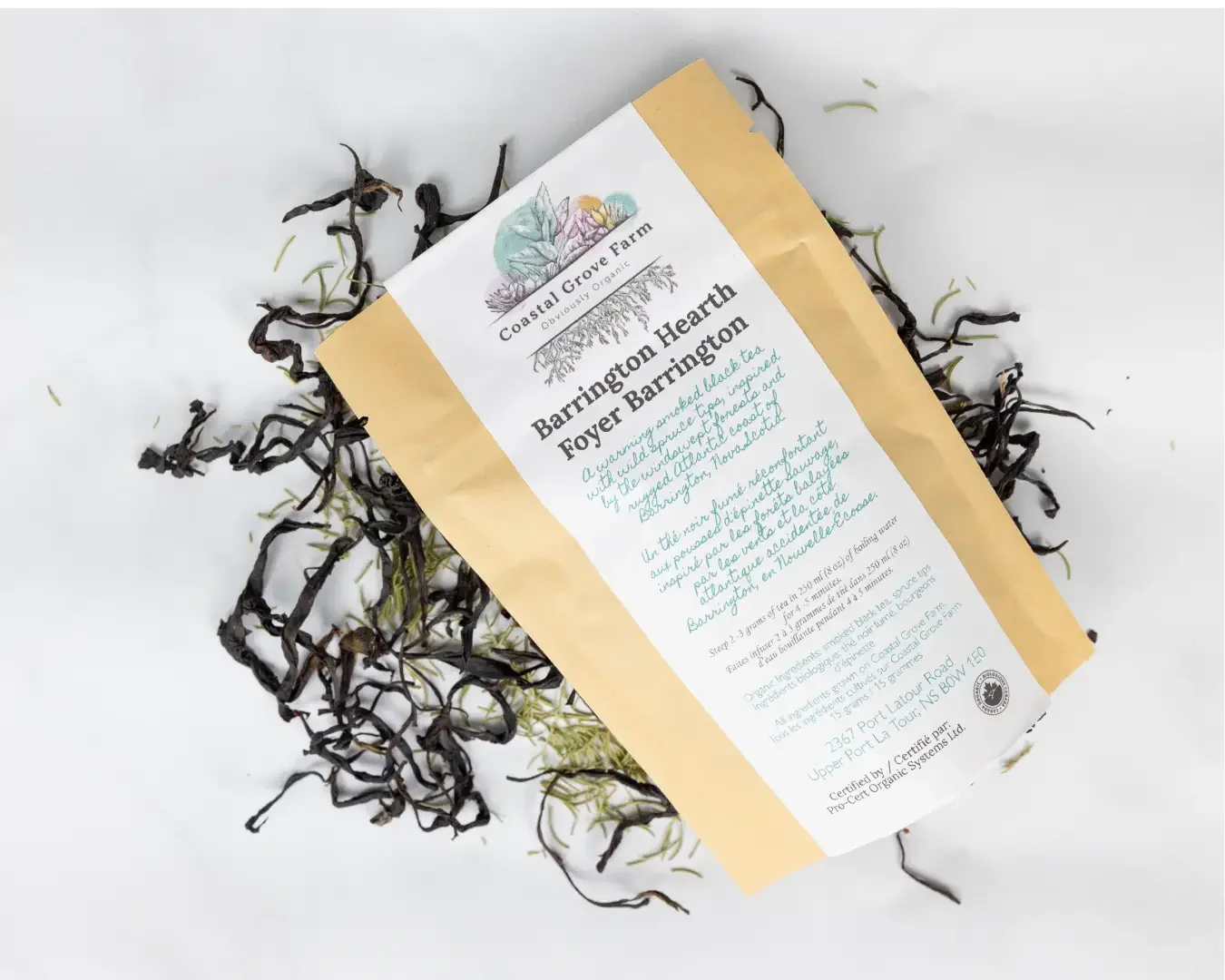 Barrington Hearth Loose tea low rez-02.webp
