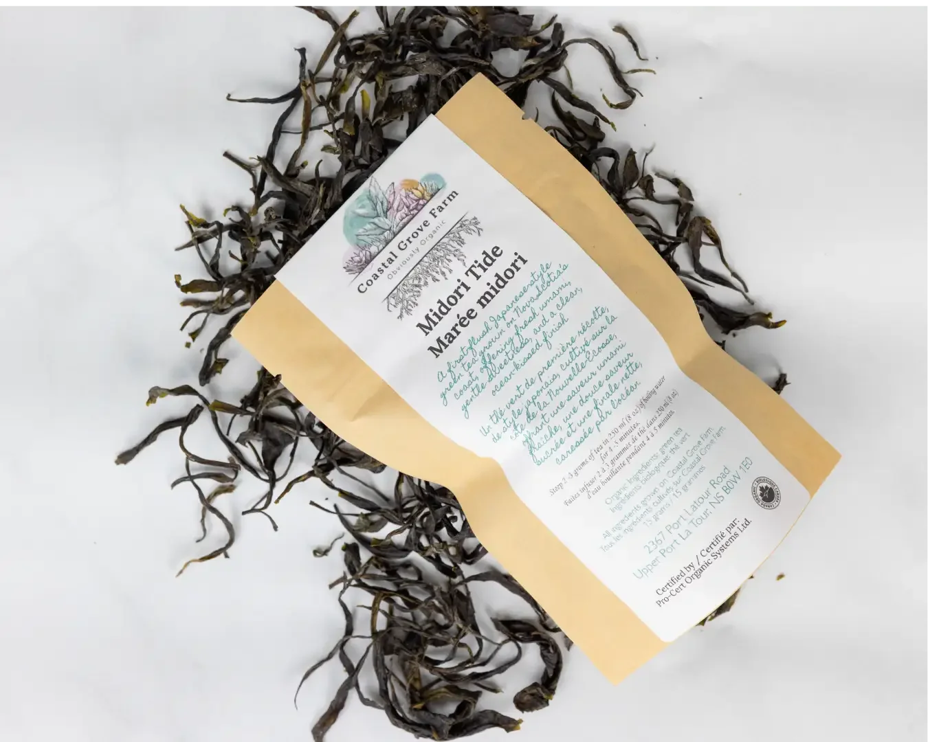 Midori Tide loose leaf tea organic-02.webp