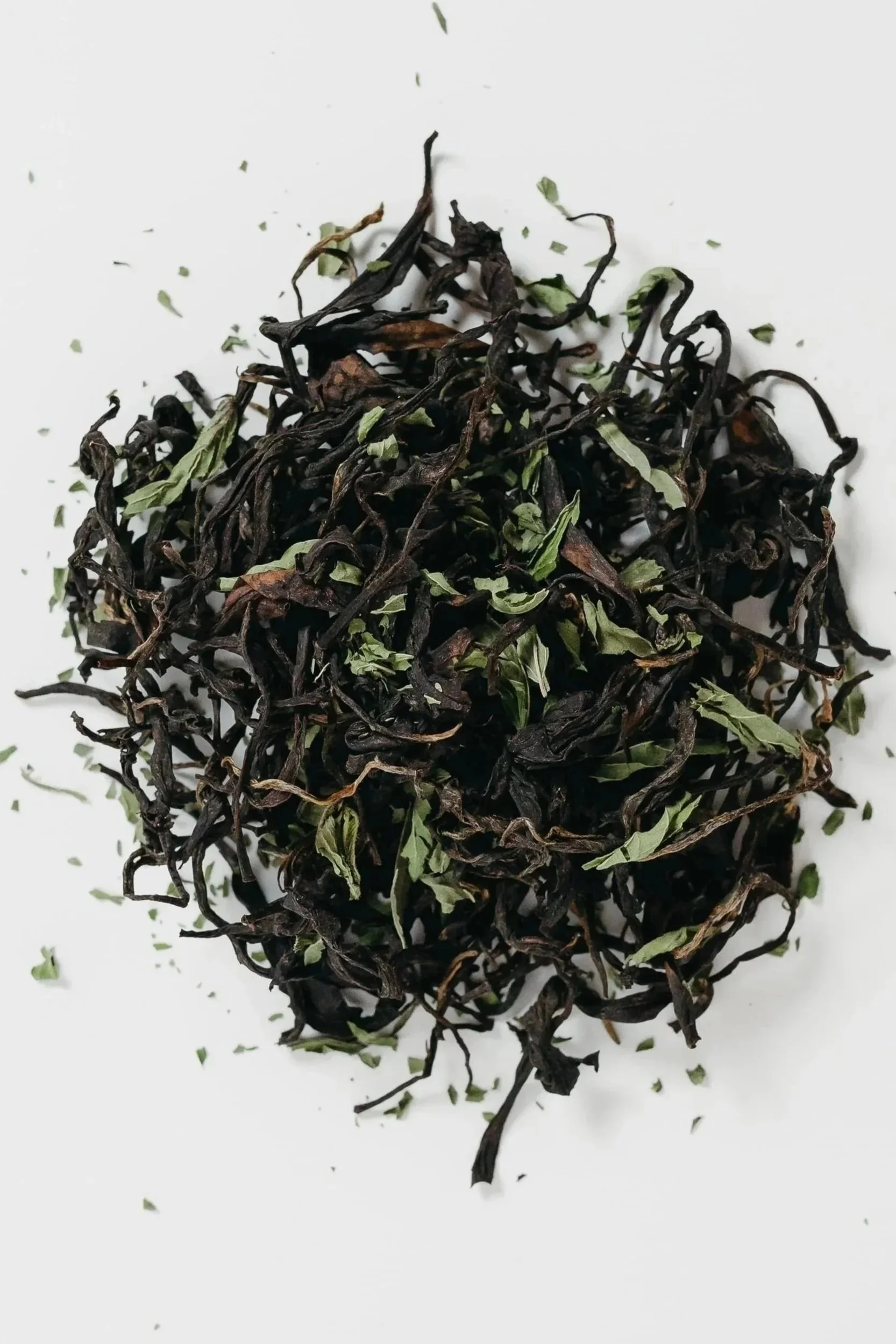 coastalgrove-tea-0034-min.jpg