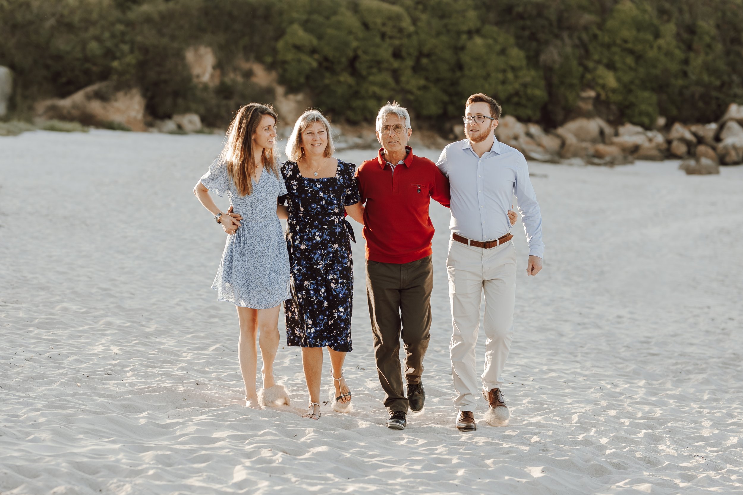 Aurore Brebel photographe famille Brest Finistère séance Claire -177A2891.jpg