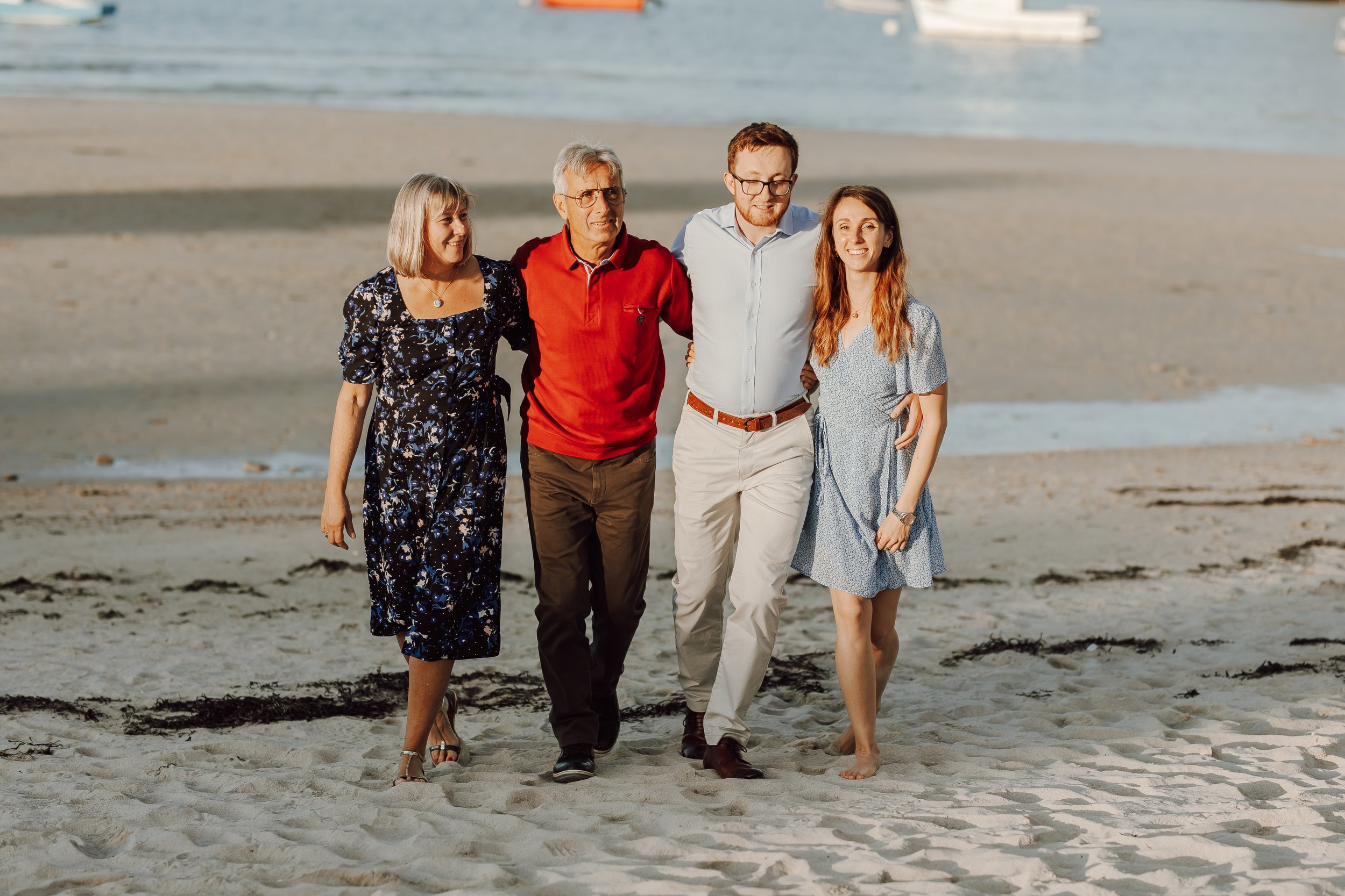 Aurore Brebel photographe famille Brest Finistère séance Claire -177A2953.jpg