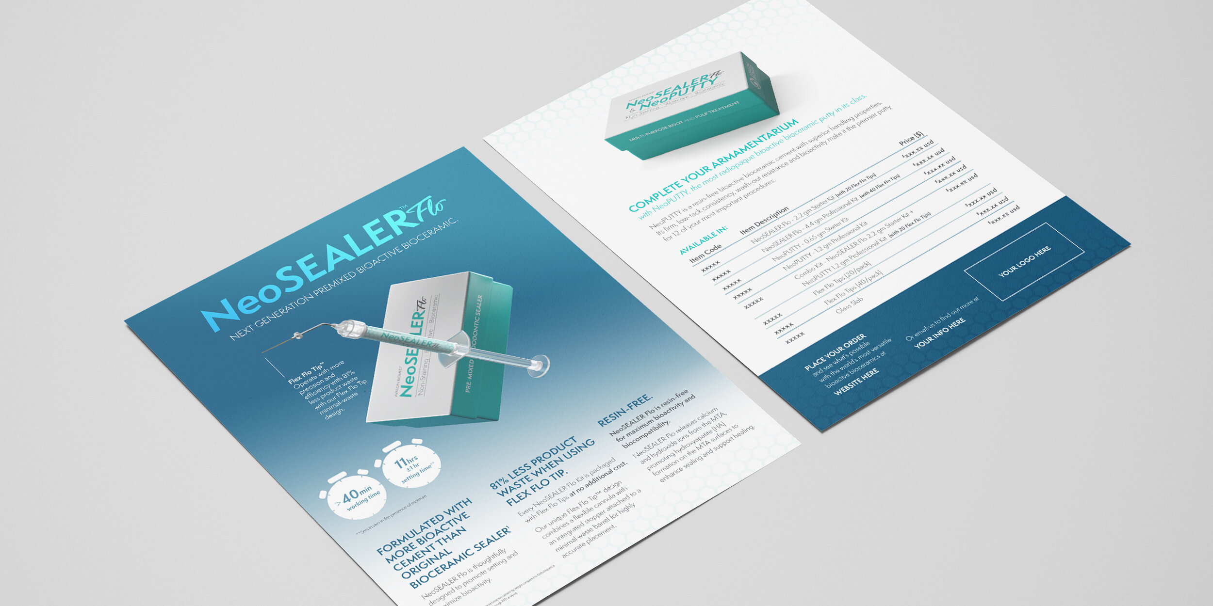 One-Pager_NeoSEALER Flo_2.jpg
