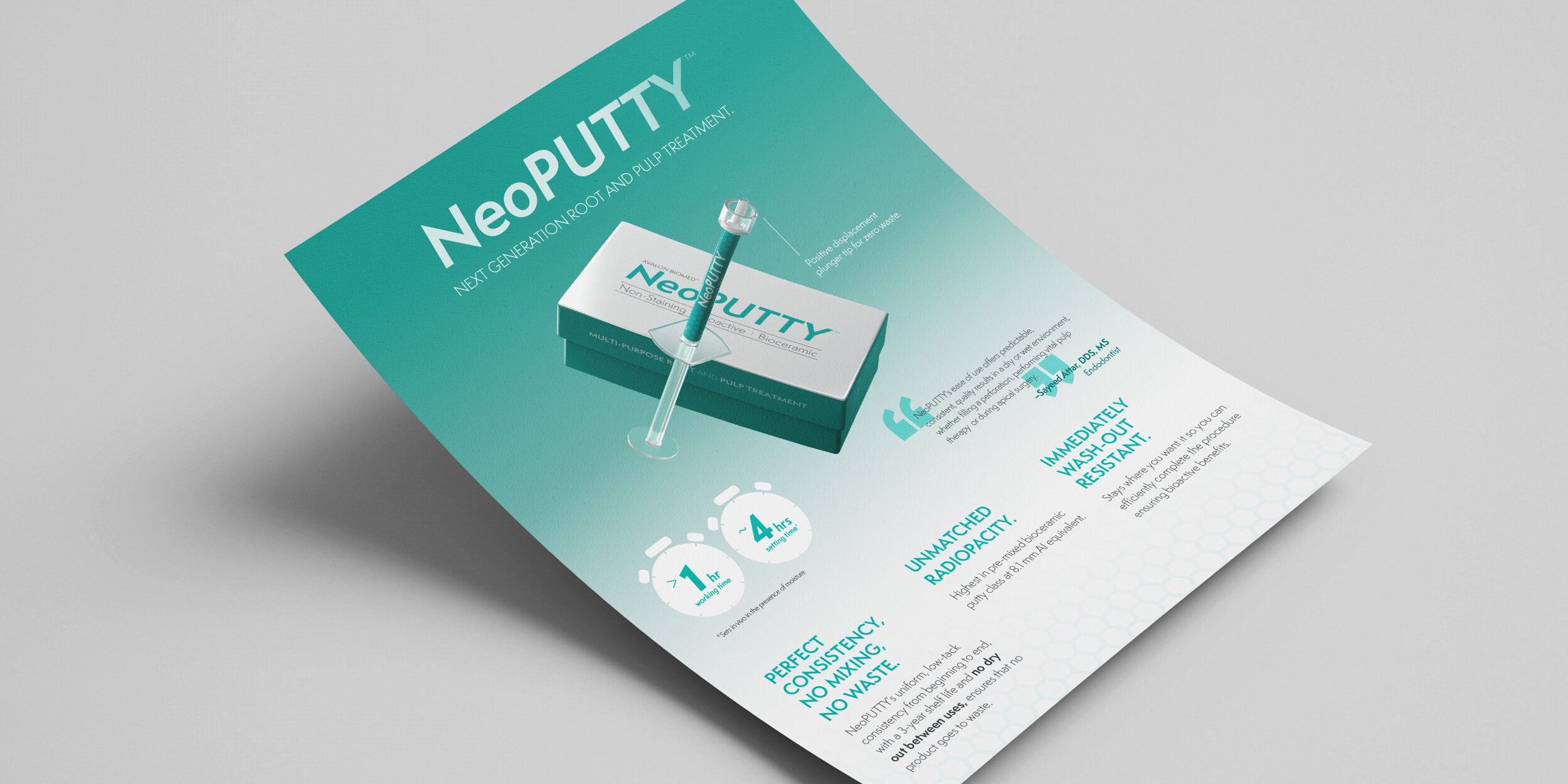 One-Pager_NeoPUTTY_2.jpg