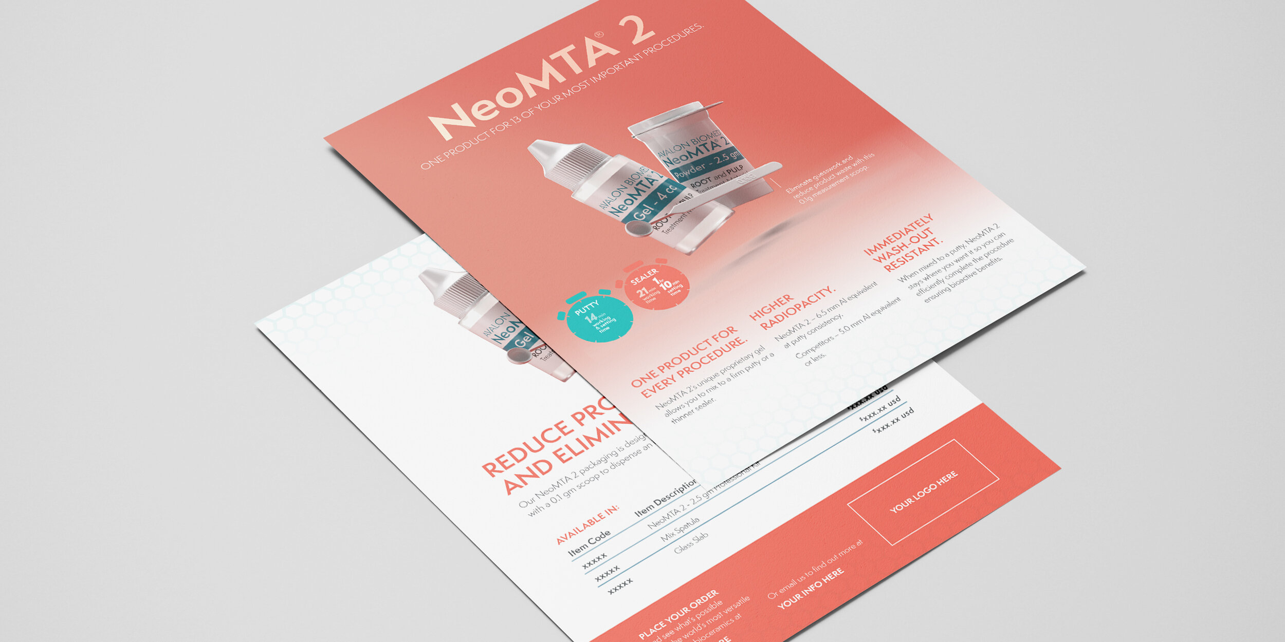 One-Pager_NeoMTA2_1.jpg