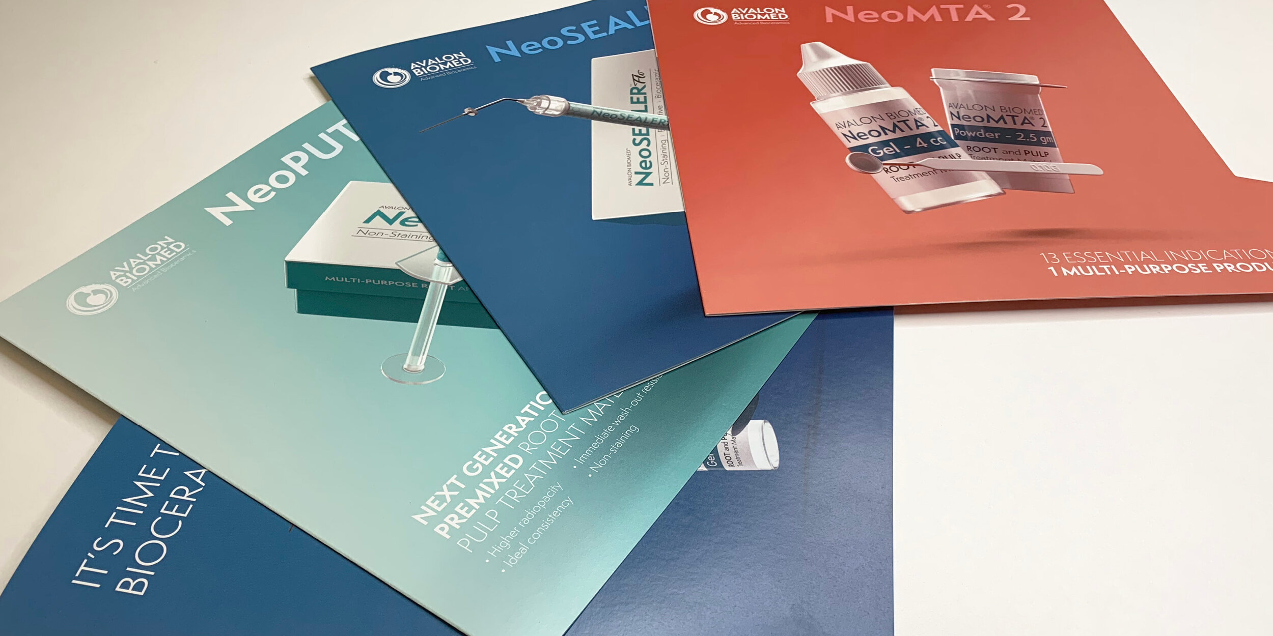 NuSmile_Brochure4.jpg