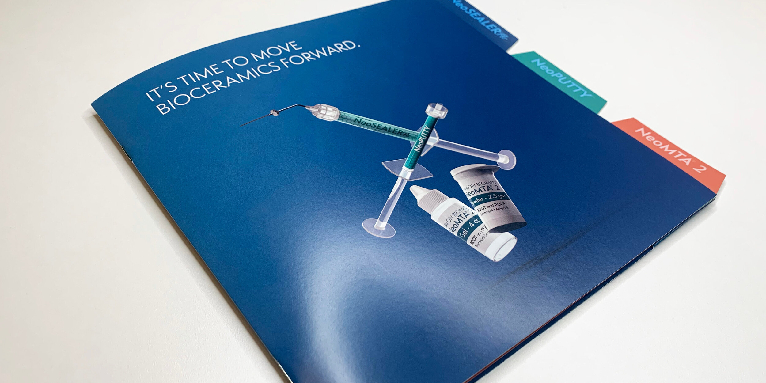 NuSmile_Brochure1.jpg