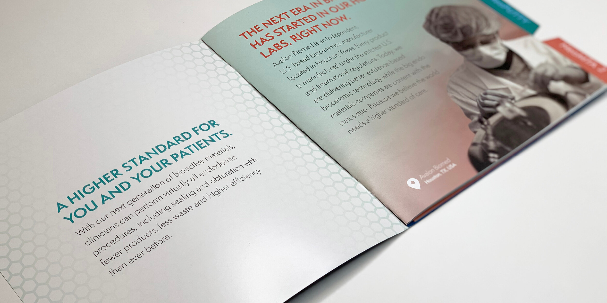 NuSmile_Brochure2.jpg