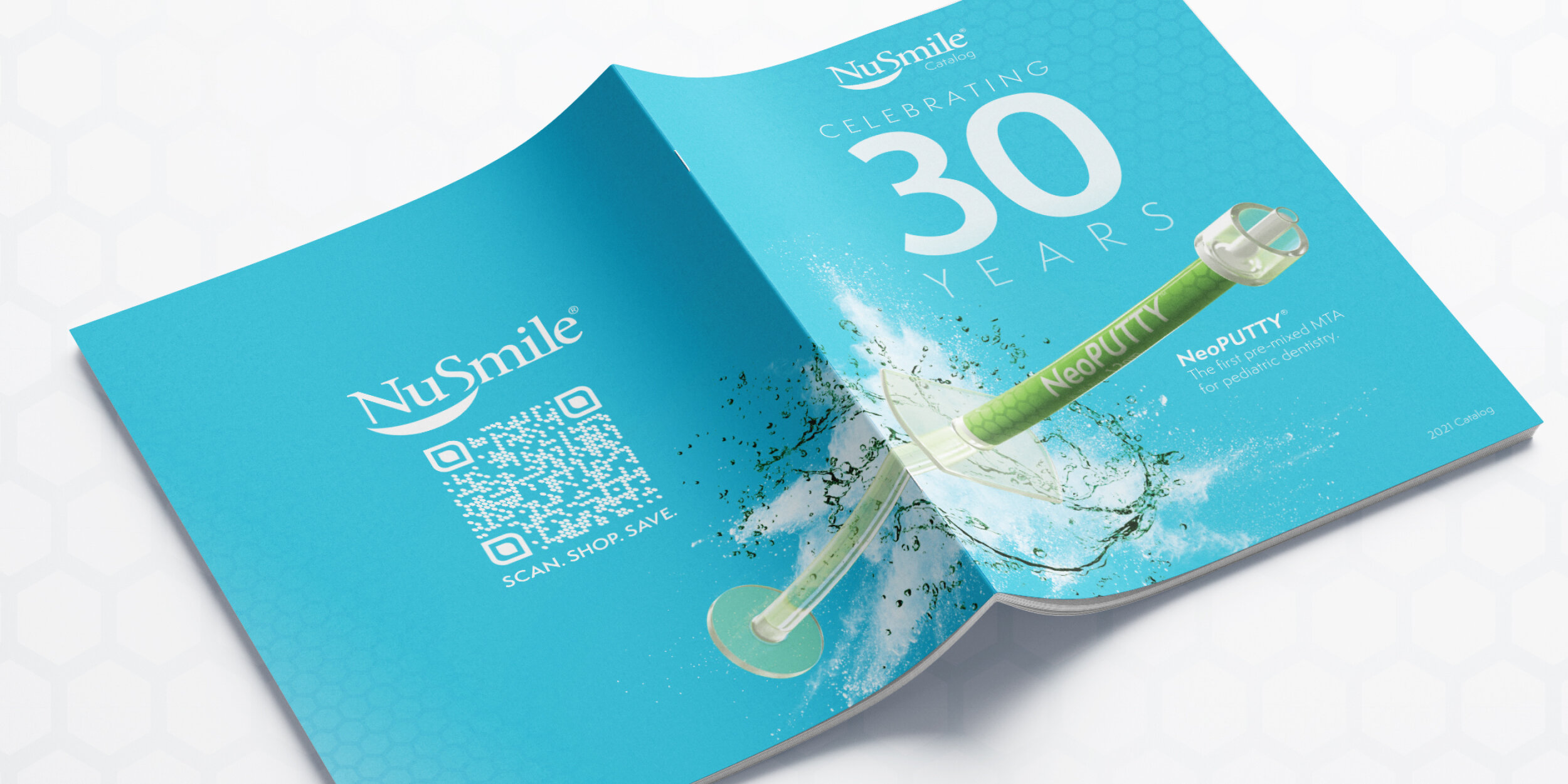 NuSmile-Catalog_2.jpg