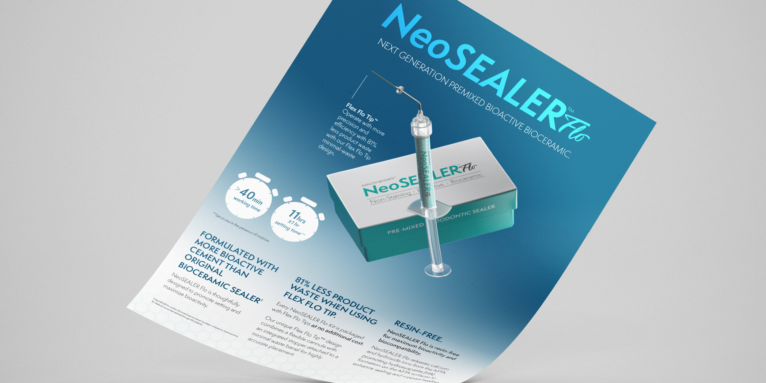 One-Pager_NeoSEALER Flo_4.jpg