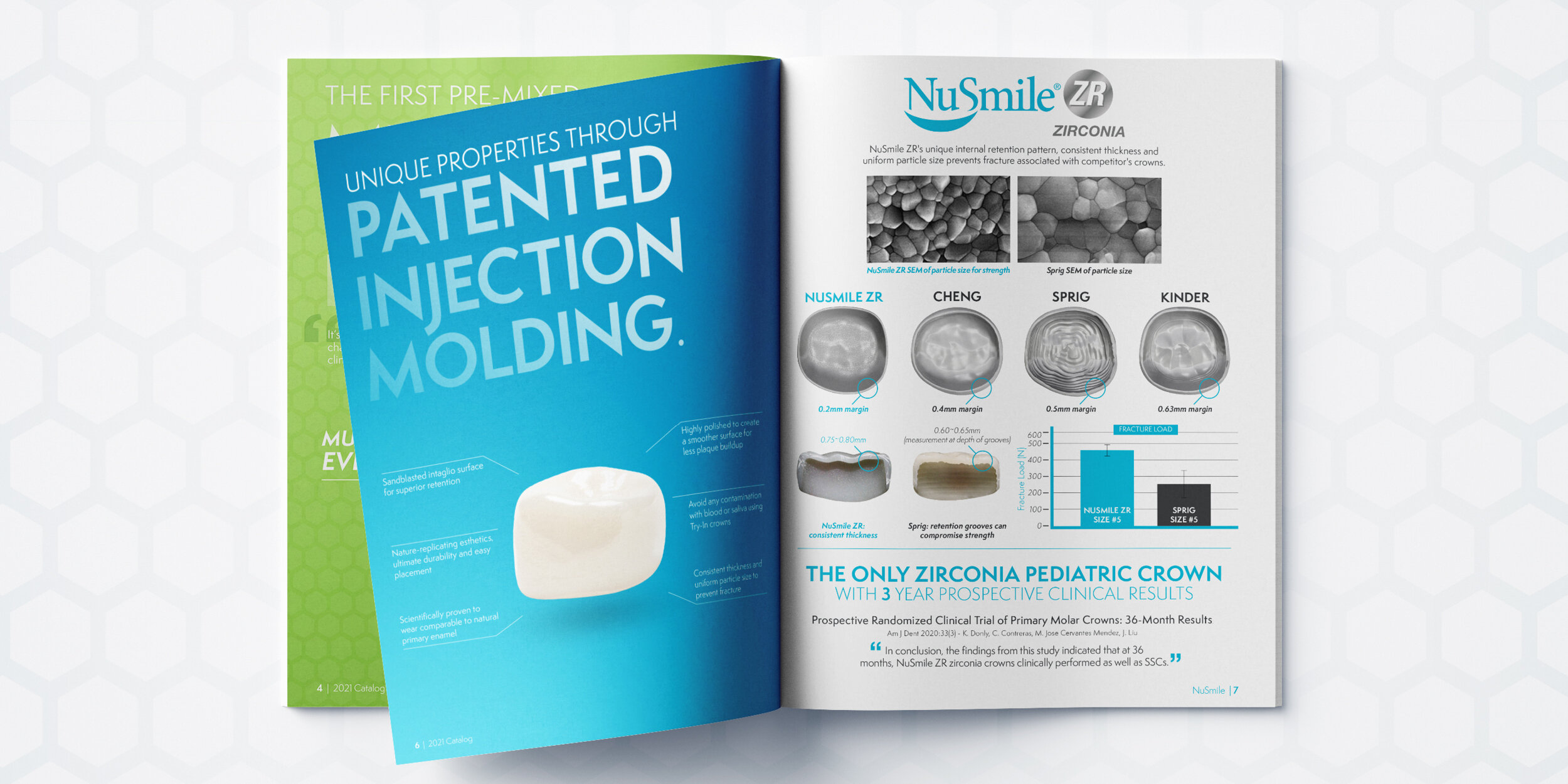 NuSmile-Catalog_3.jpg