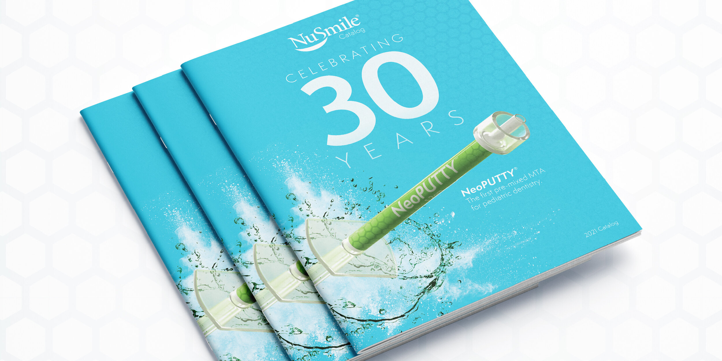 NuSmile-Catalog_.jpg