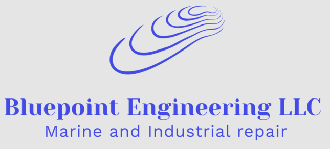 Bluepoint Engineering LLC