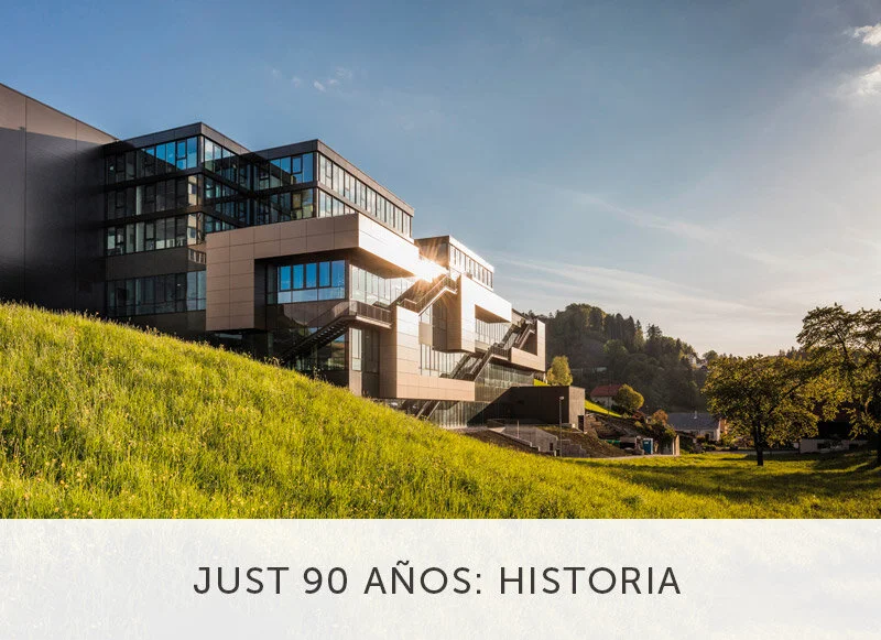 02-Historia-03-2020.jpg