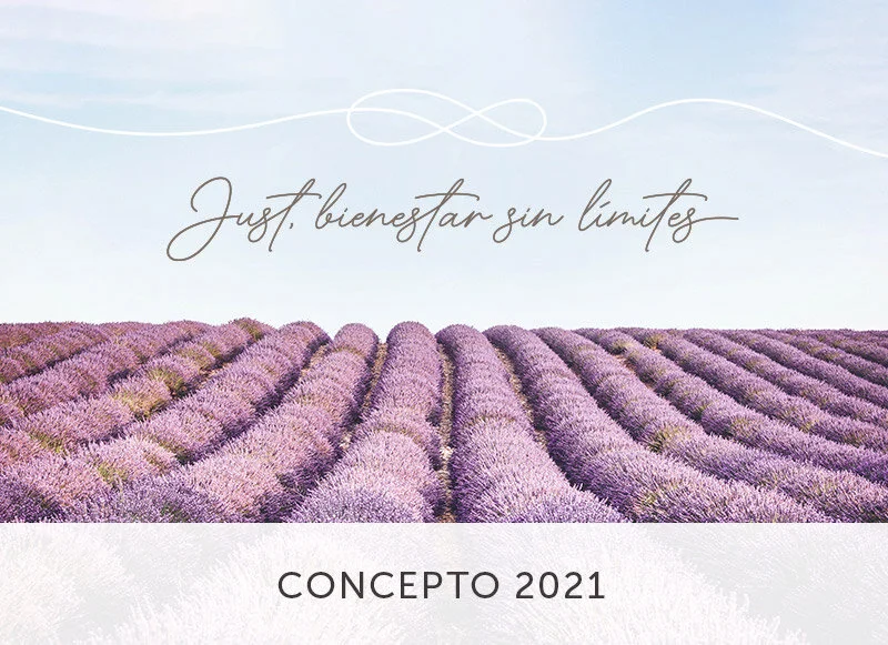 04-Concepto2021-03-2020.jpg