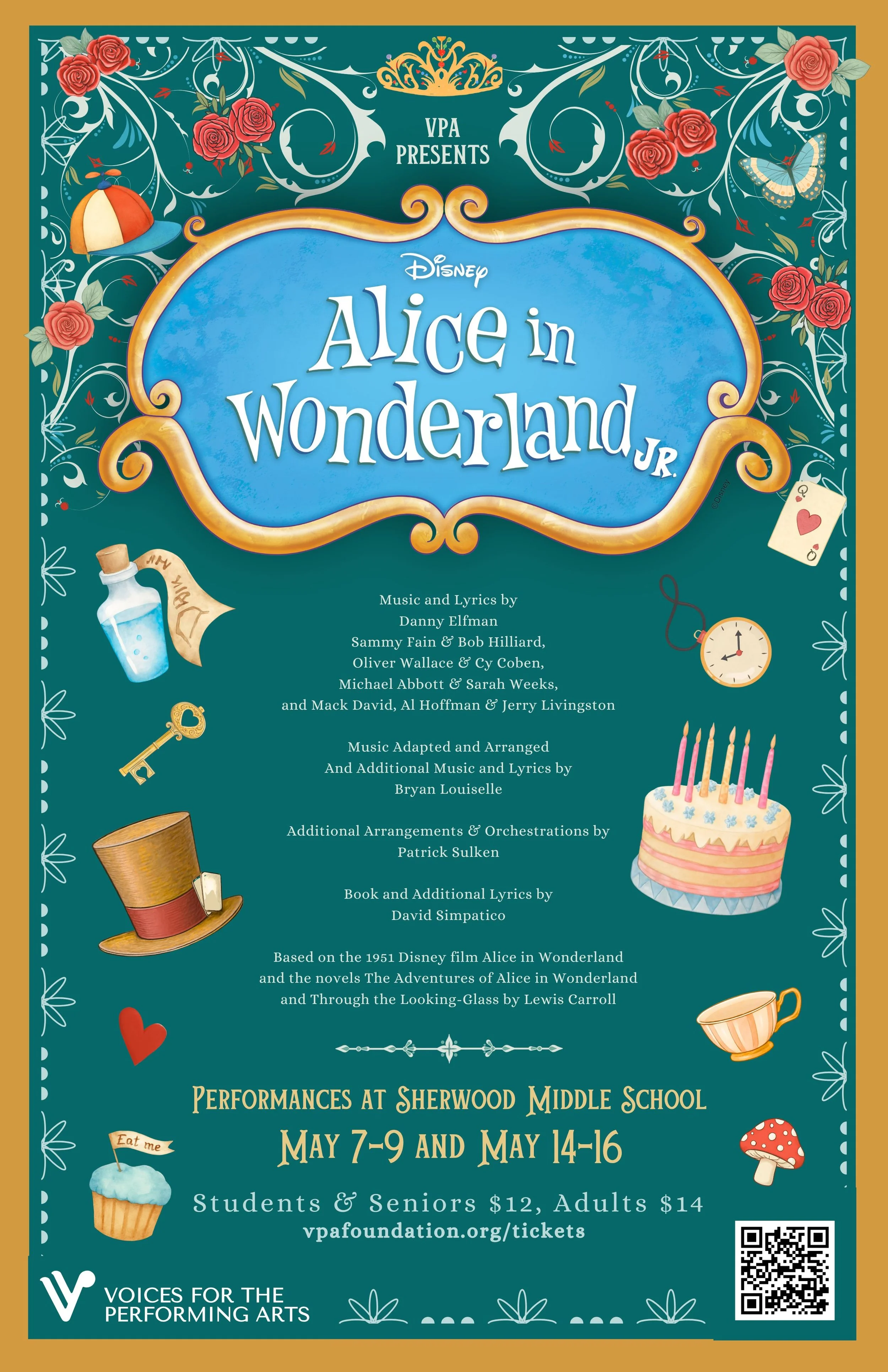 Alice in Wonderland Poster - FINAL.jpg