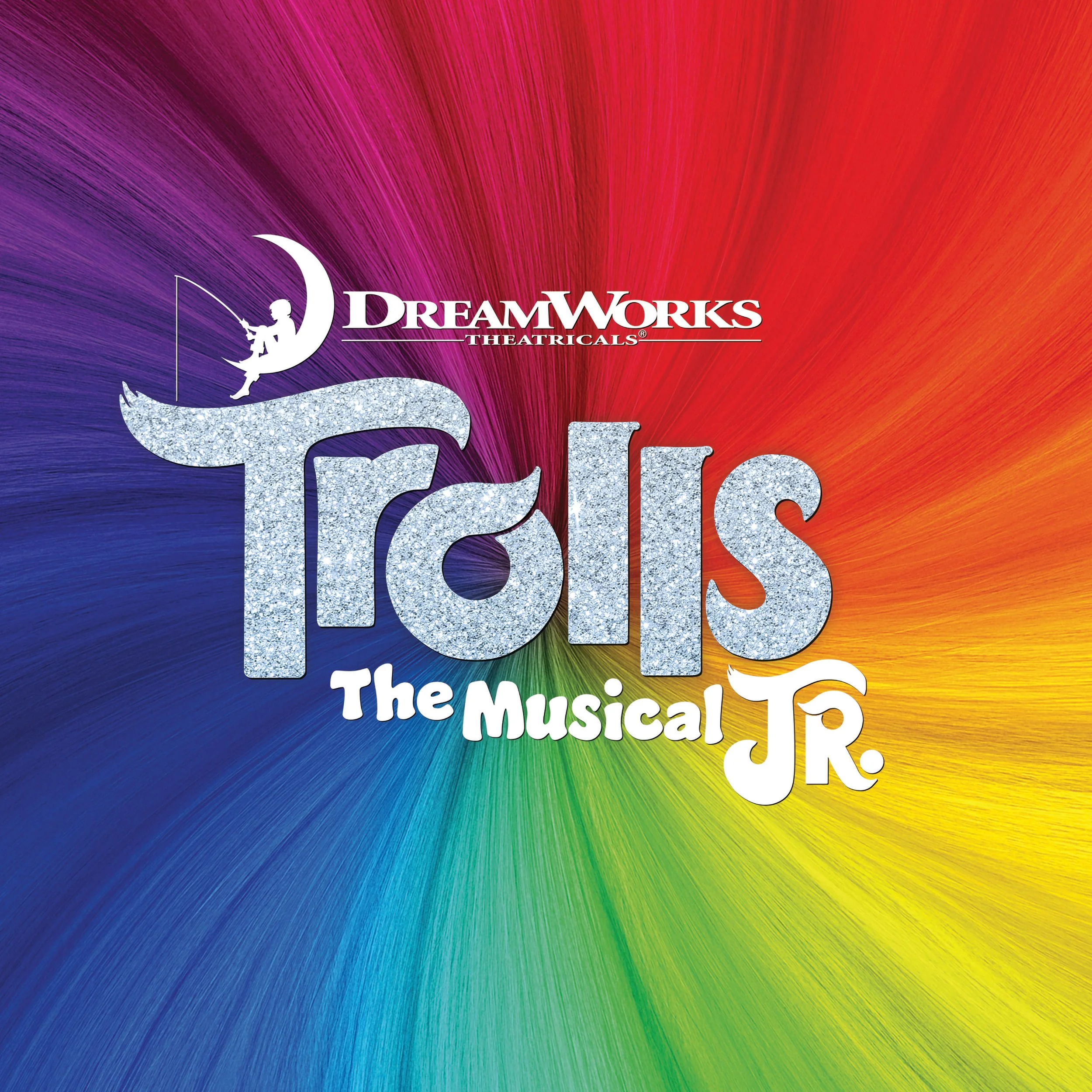 Trolls JR_FULL ART_SQ.jpg