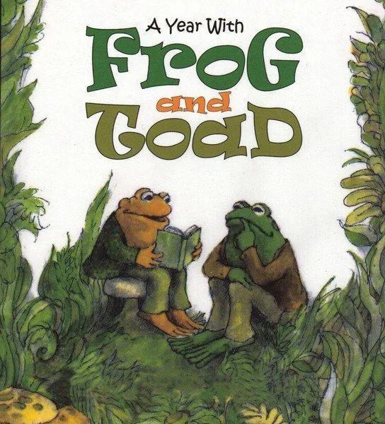 yearwithfrogandtoadlogo1.jpg