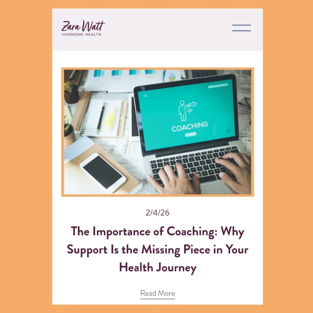 Did you start 2026 full of plans to overhaul your health? But now that we&rsquo;re a few weeks into the year, you&rsquo;re seeing your enthusiasm disappear and it&rsquo;s all feeling a bit hard?

You&rsquo;re definitely not on your own there &ndash; 