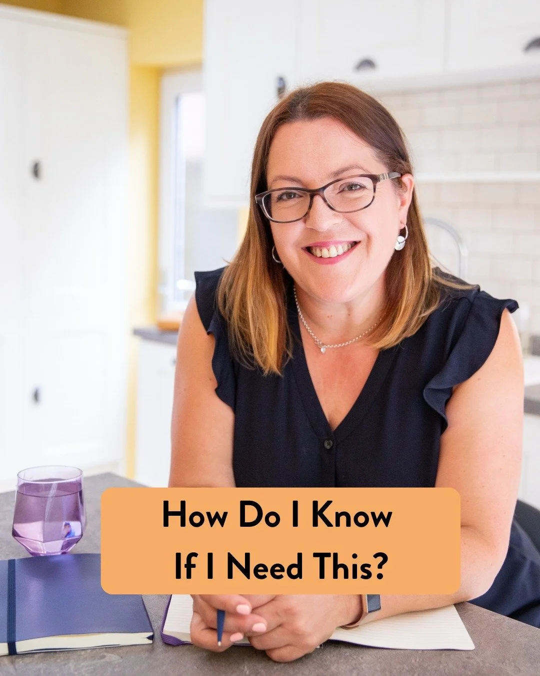 How Do I Know If I Need This?

I&rsquo;ve had a few questions about my 7-Day Spring Reboot (20-26 April), and have decided to answer them here!

1. Do I actually need a REBOOT?⠀

Feeling tired, headaches and sluggish skin can all be signs your body n
