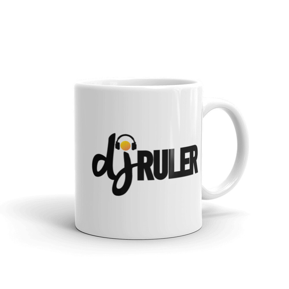 white-glossy-mug-11oz-handle-on-right-6099db0d6dd8e.jpg