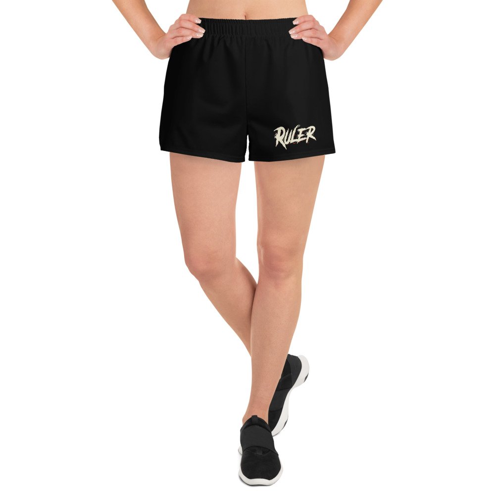 all-over-print-womens-recycled-athletic-shorts-white-front-65de2ed5b1c27.jpg