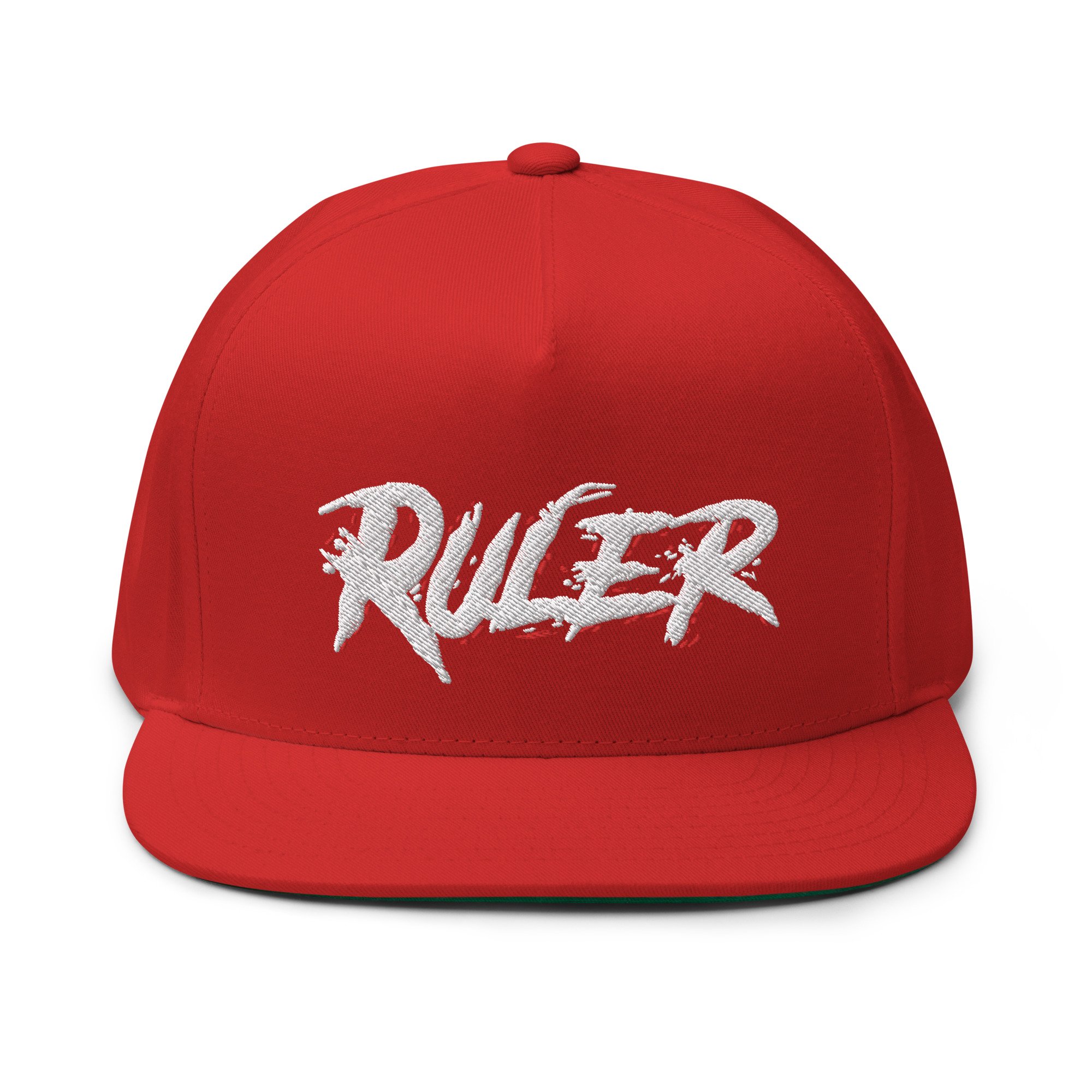 flat-bill-cap-red-front-65de42511eef7.jpg