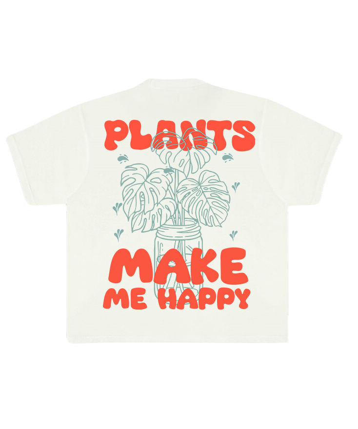 Plants back Mock.png