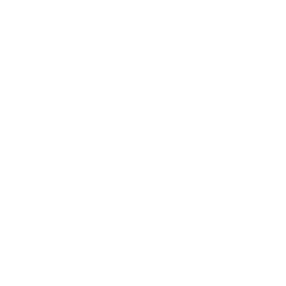 Ryan&#39;s Landscape and Lawncare LLC