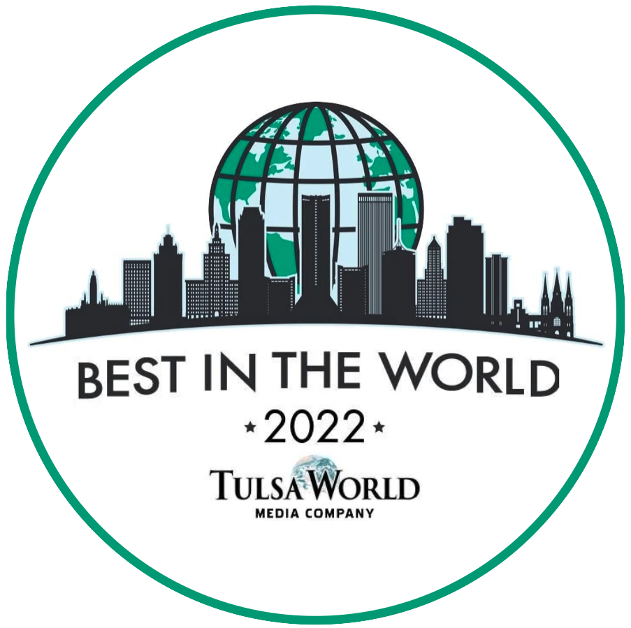 Elite Title Services