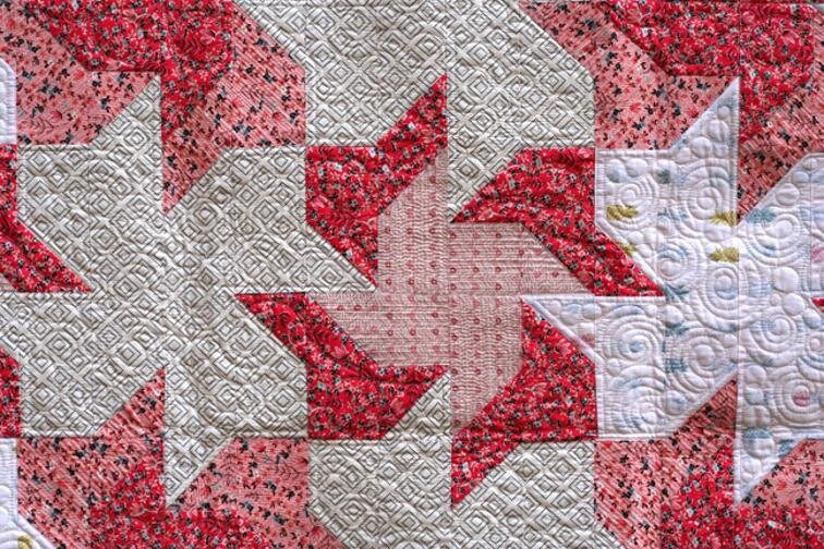 quilting.jpg