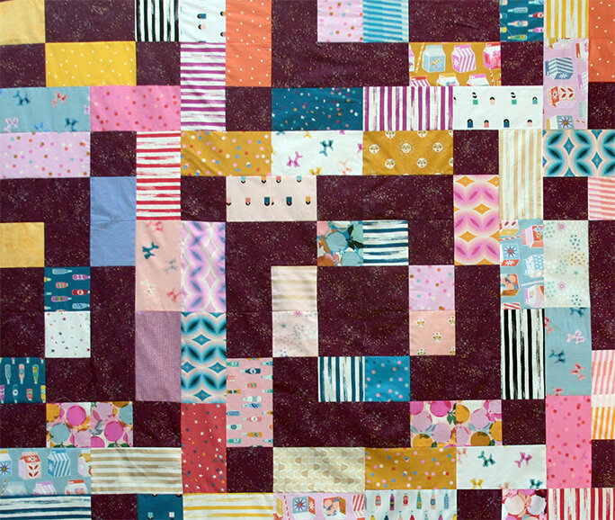 quilt_top_tcq.jpg