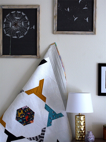 cornerofquilt_yoya.jpg