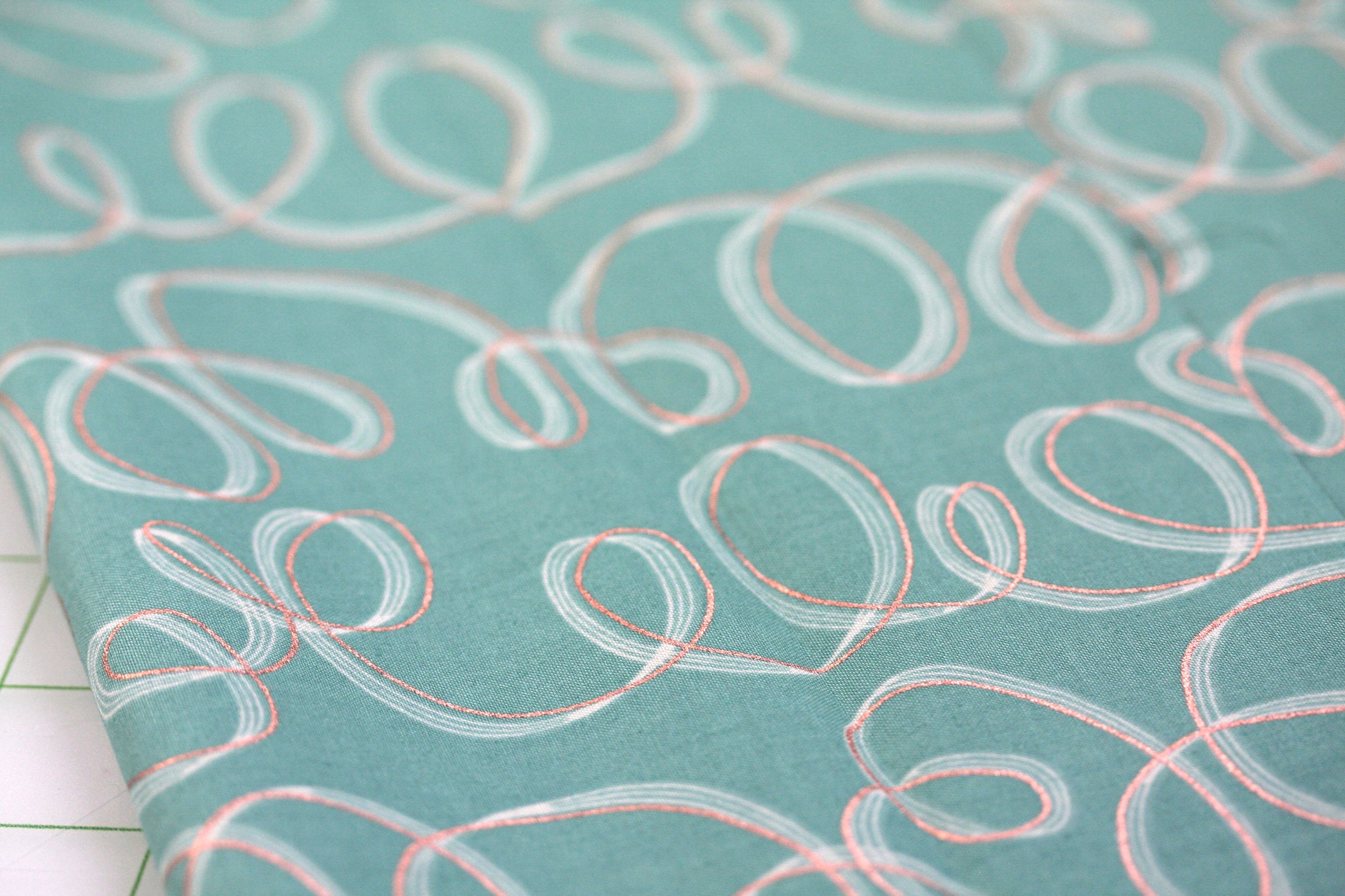 fabric_22722 - 22.jpeg