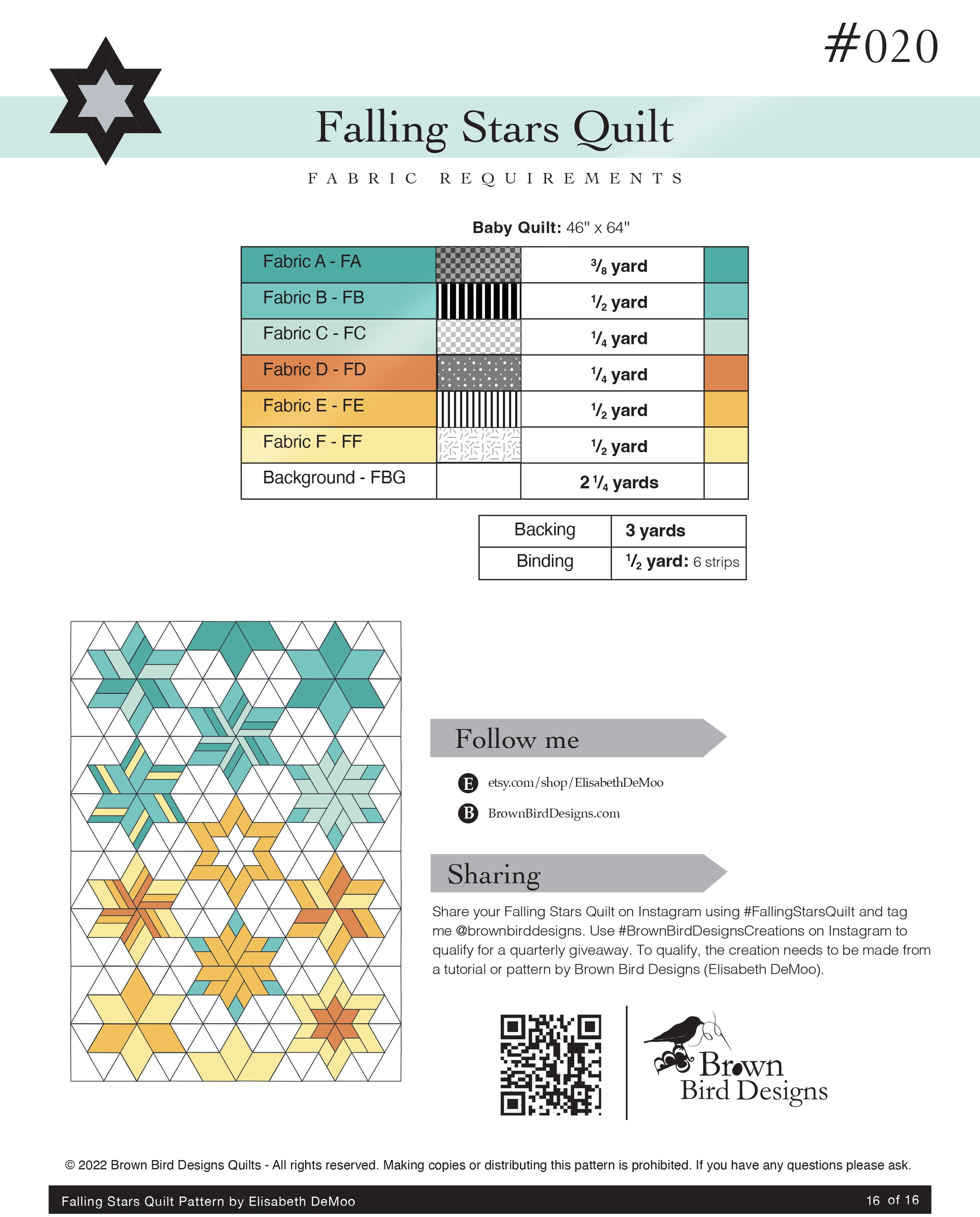 fallingstarpattern_patternback.jpg