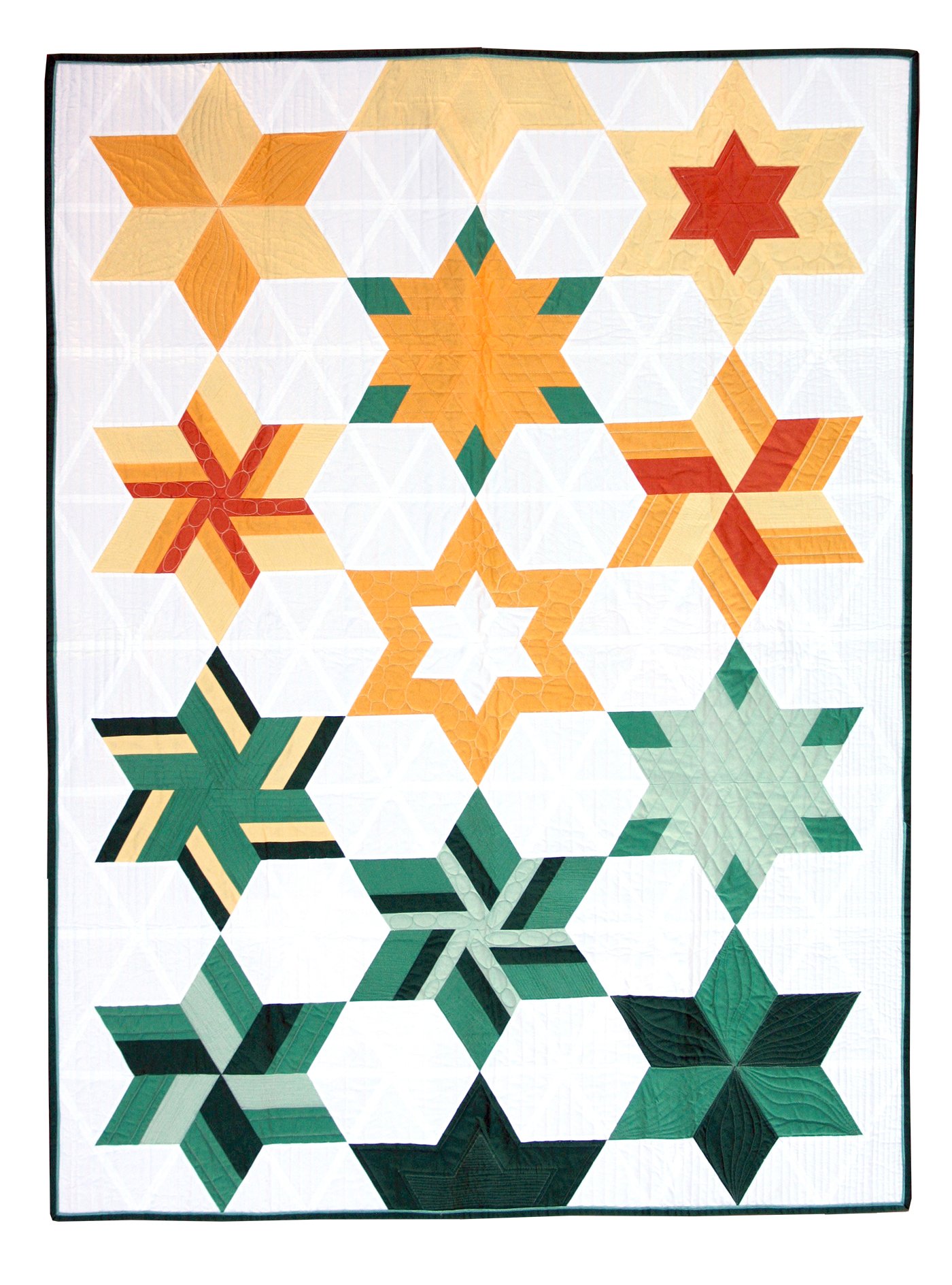 pattern_cover_fallingstars_mres copy.jpg